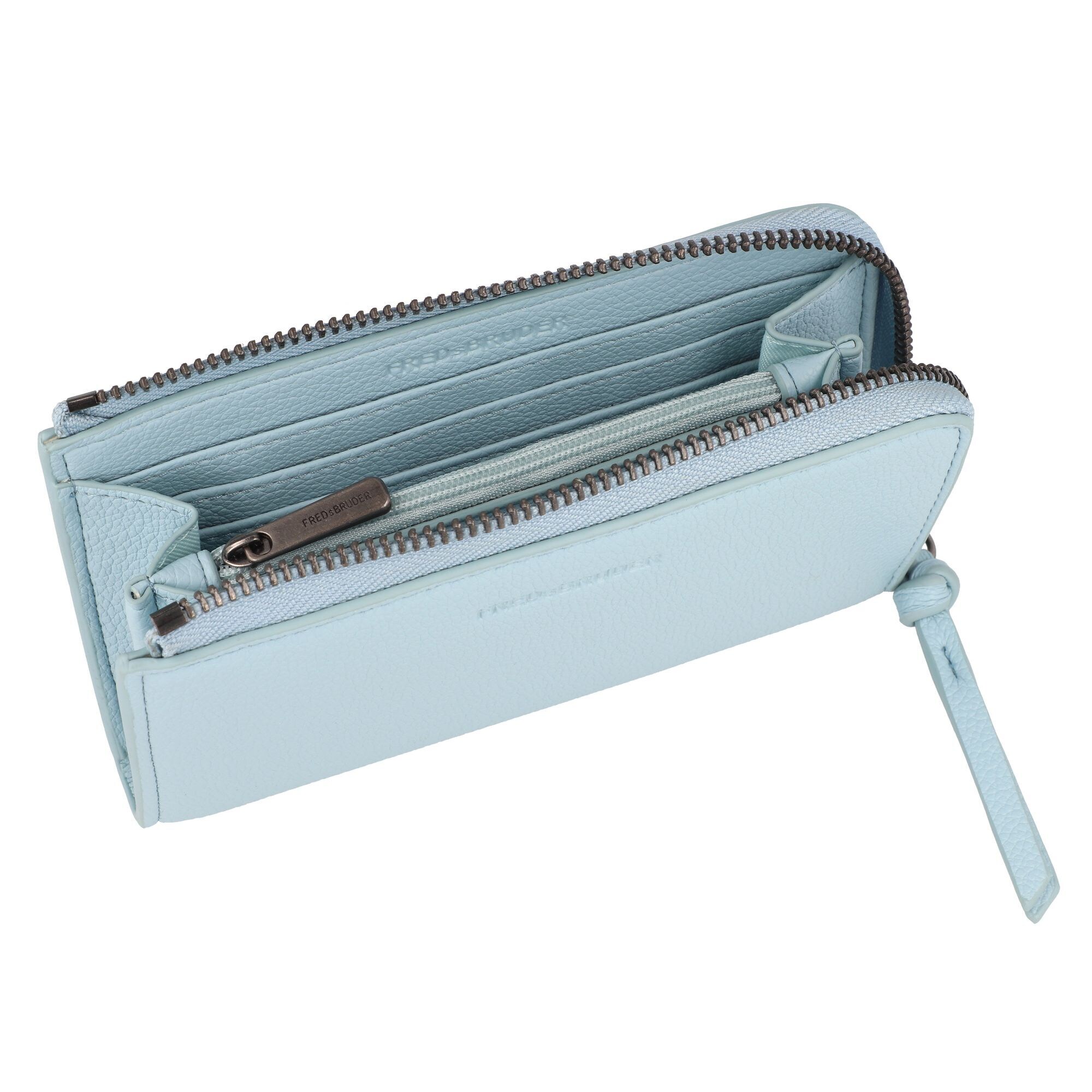 Thumbnail - FREDsBRUDER Portemonnaie Bestie