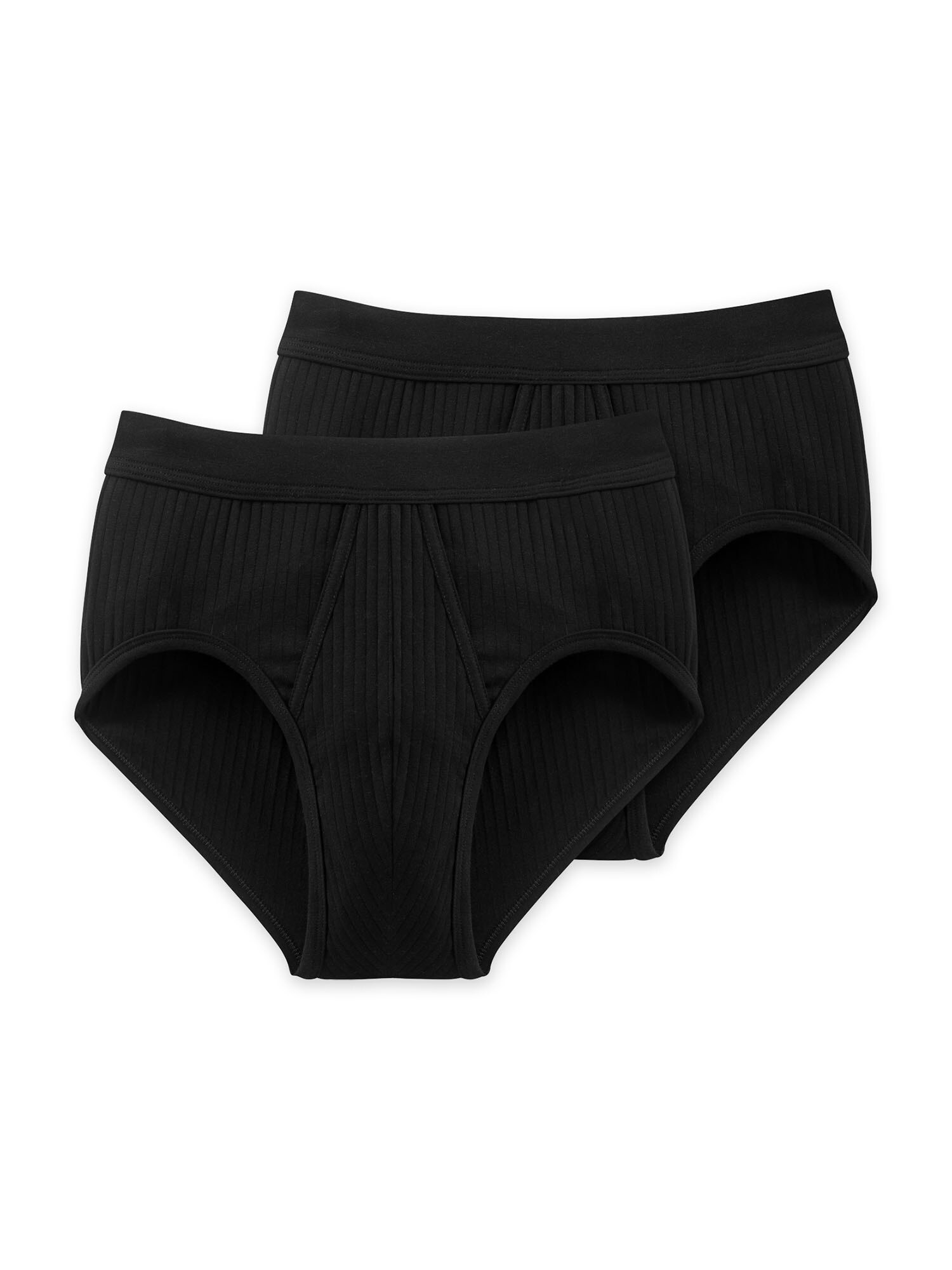 Thumbnail - SCHIESSER Slip Authentic Sport