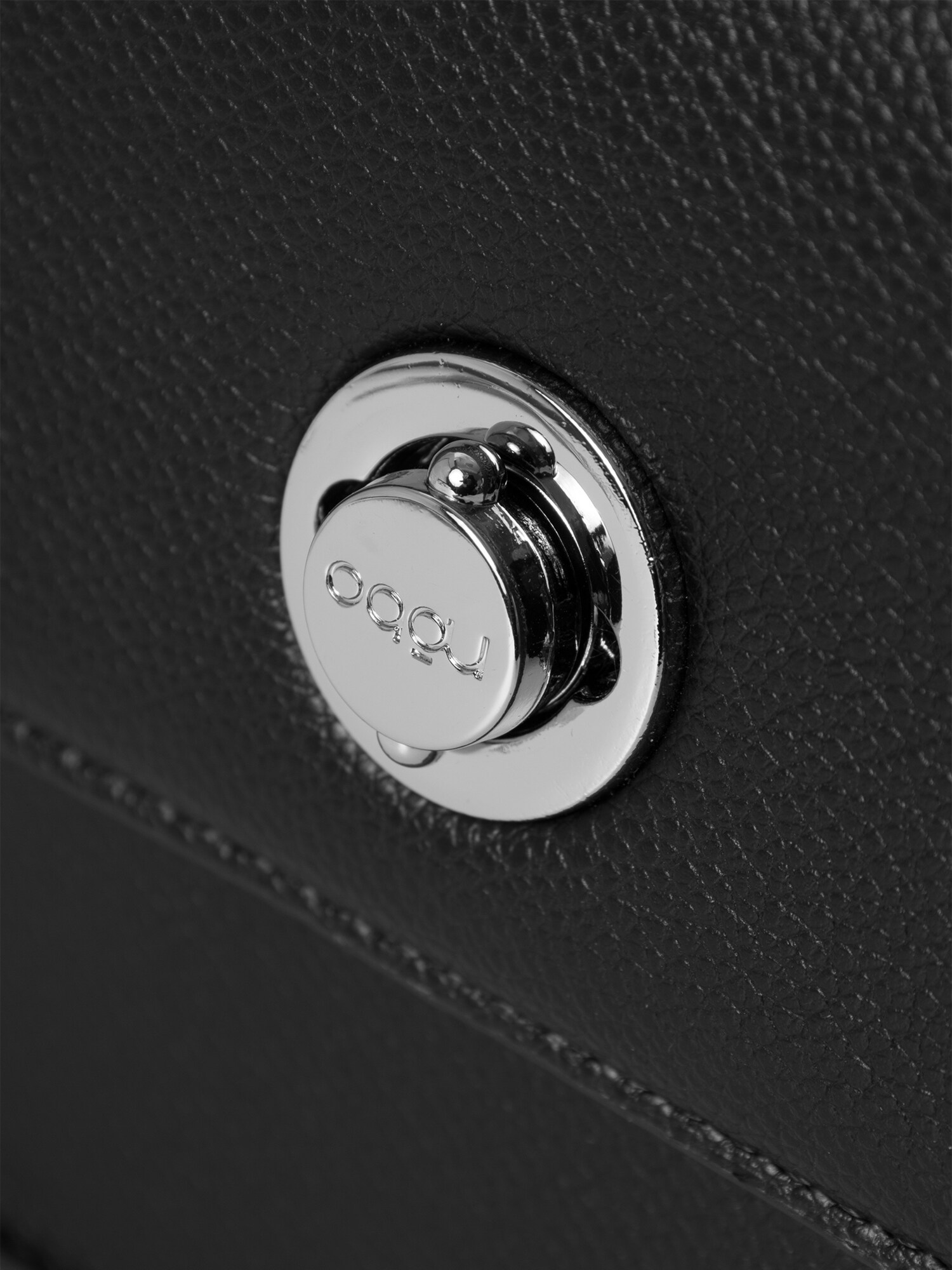 Thumbnail - NOBO Handtasche Athena