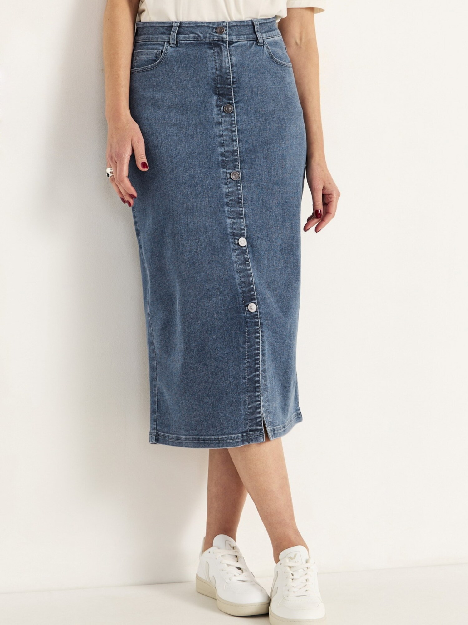 Thumbnail - Cellbes of Sweden Rock