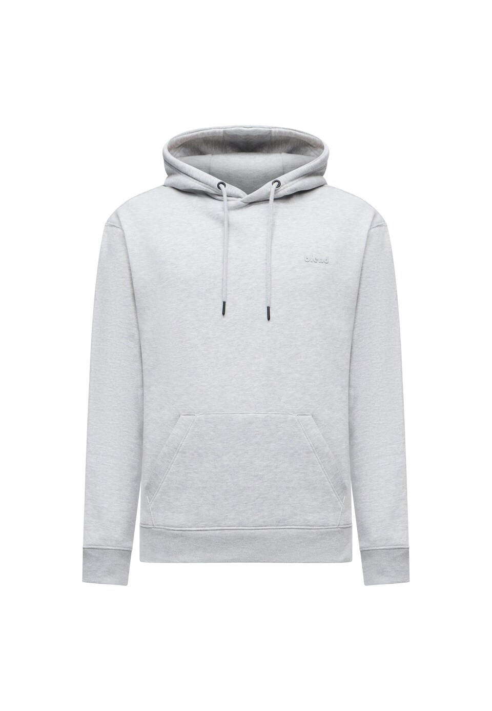 Sweatshirt 'BHNAFTALI'