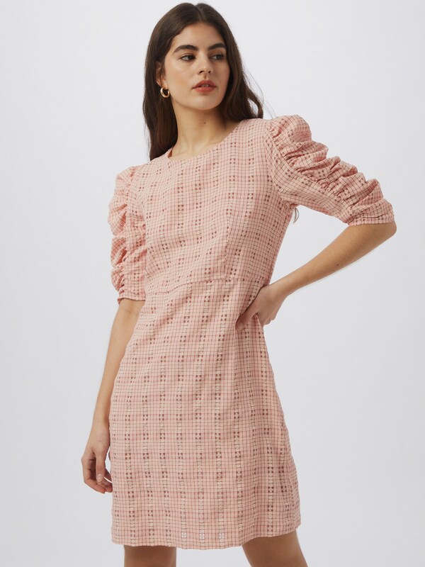 Kleid 'Kia'