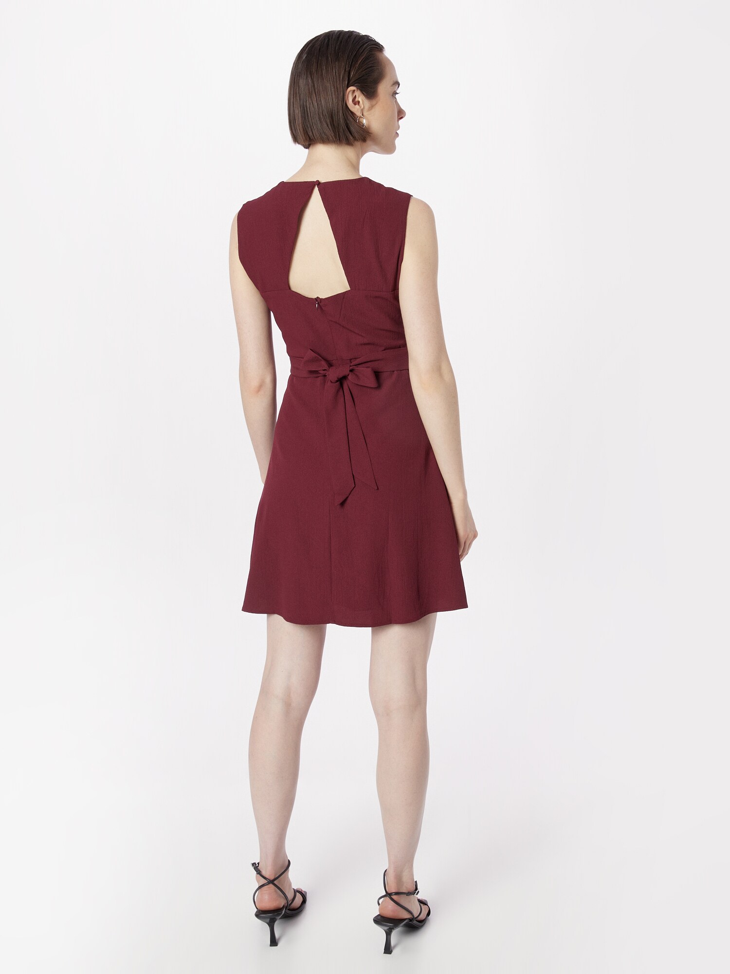 Thumbnail - Kleid 'Cecile' (GRS)