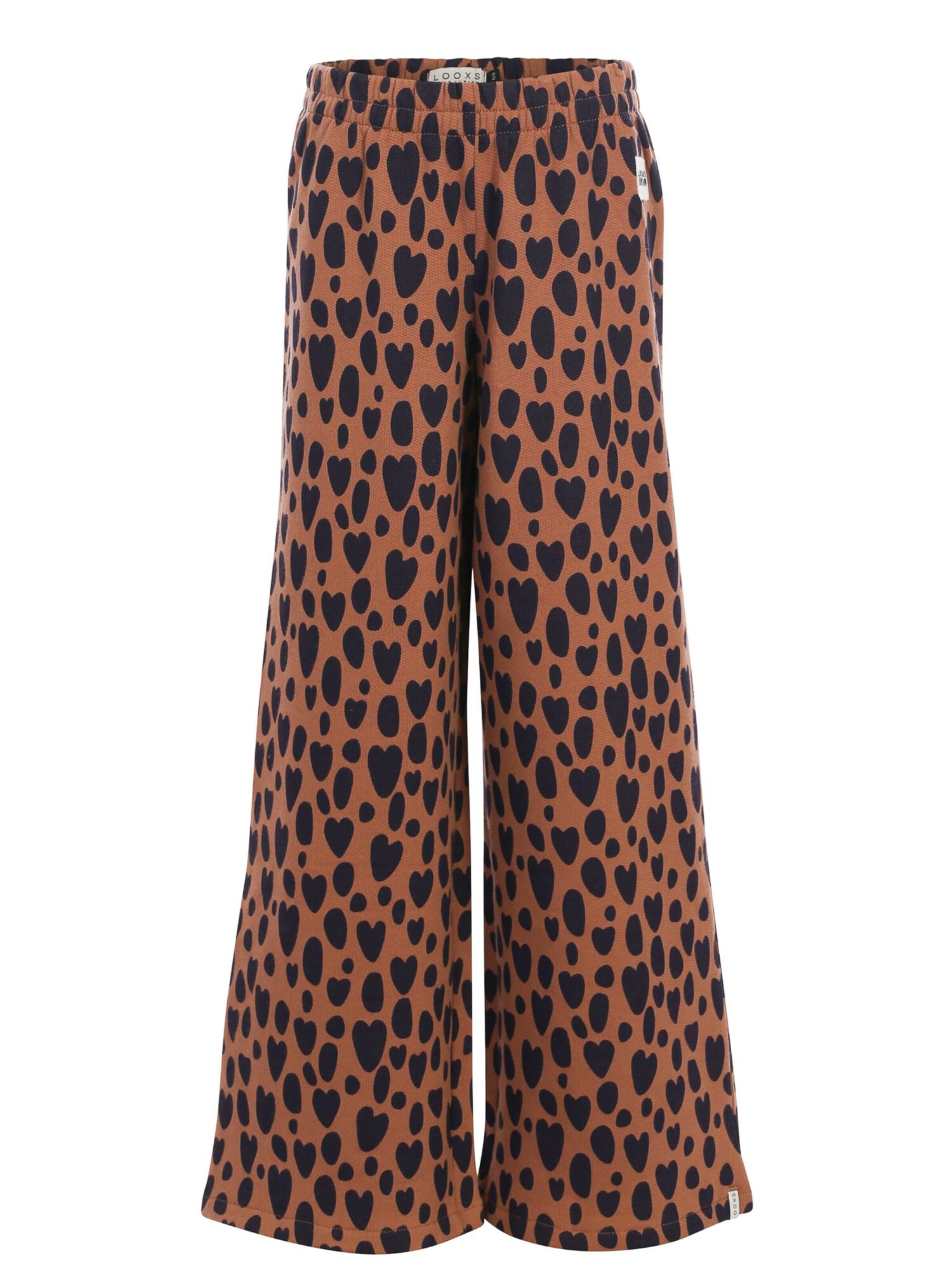 Looxs Revolution Hose