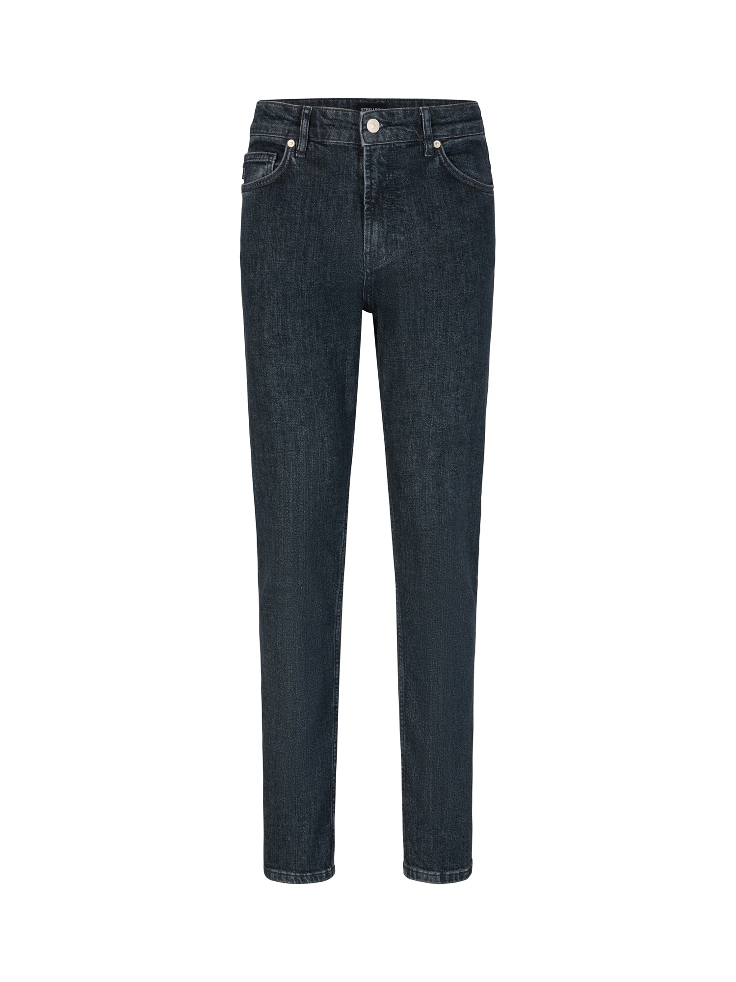 Thumbnail - STRELLSON Jeans Seb