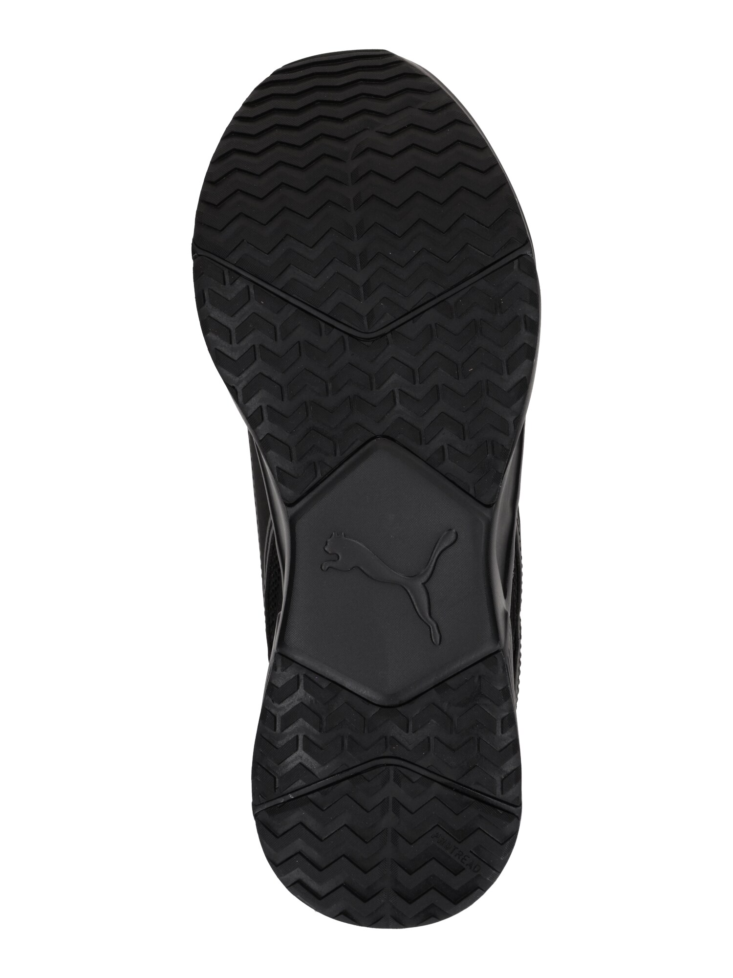 Thumbnail - Sportschuh 'Disperse XT 4'