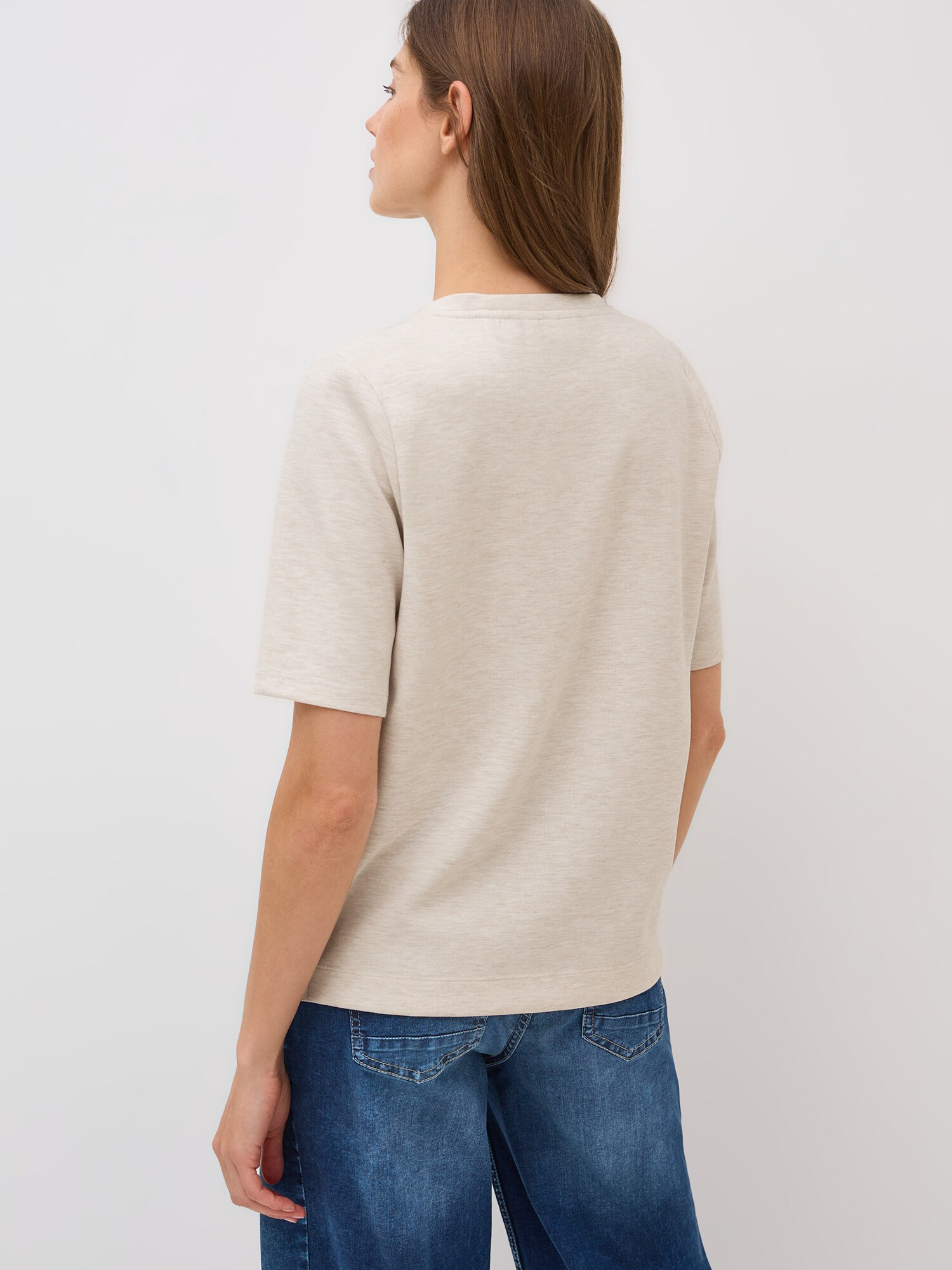 Thumbnail - CECIL Sweatshirt