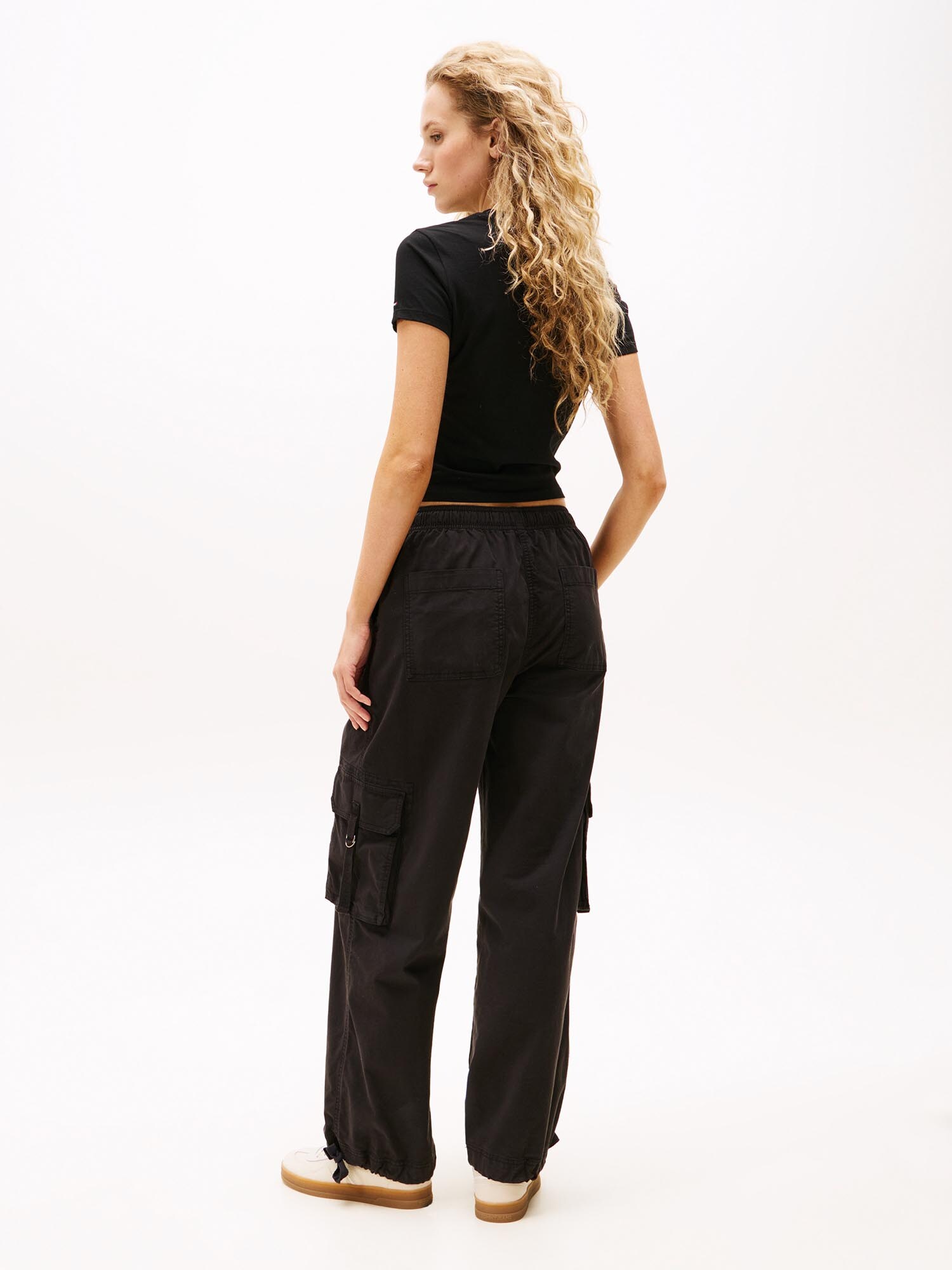 Thumbnail - Tommy Jeans Jeans