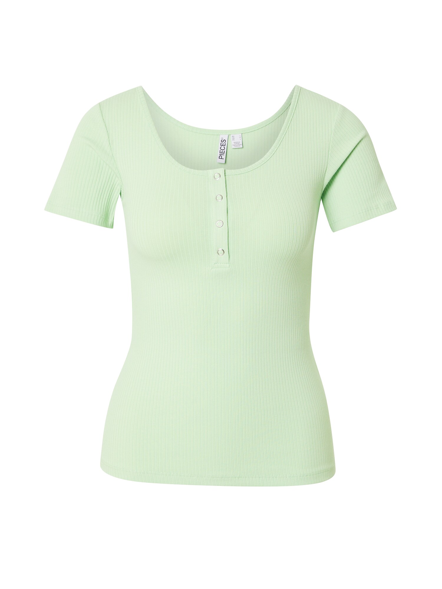 Pieces – pentru femei tricou pentru femei active