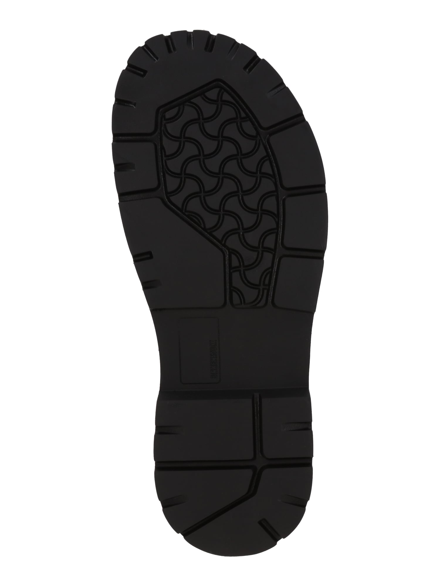 Thumbnail - Chelsea Boots 'Prescott'