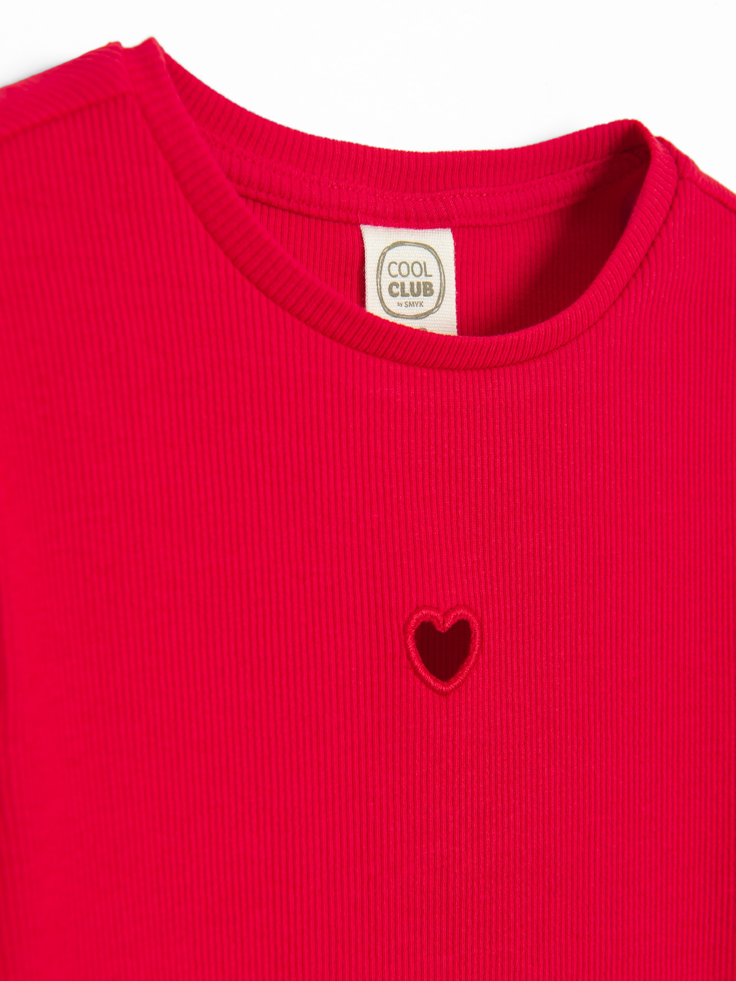 Thumbnail - T-Shirt