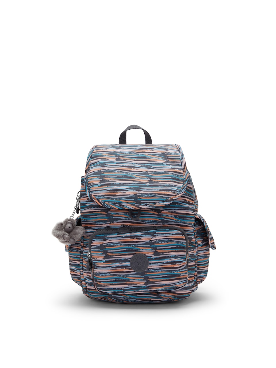 Ryggsäck 'City Pack S' blå / mörkblå
