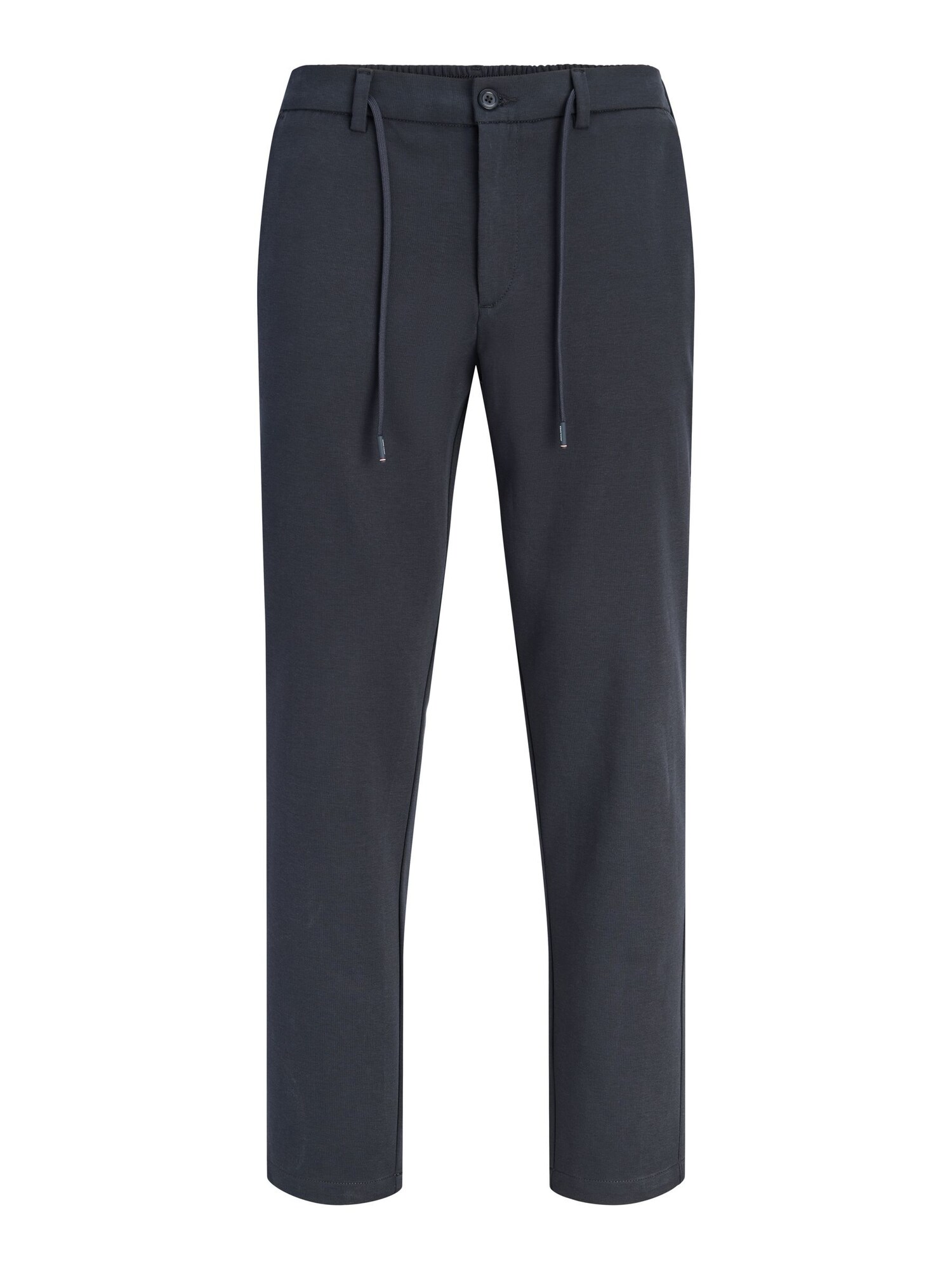 Jack & Jones Sporthose