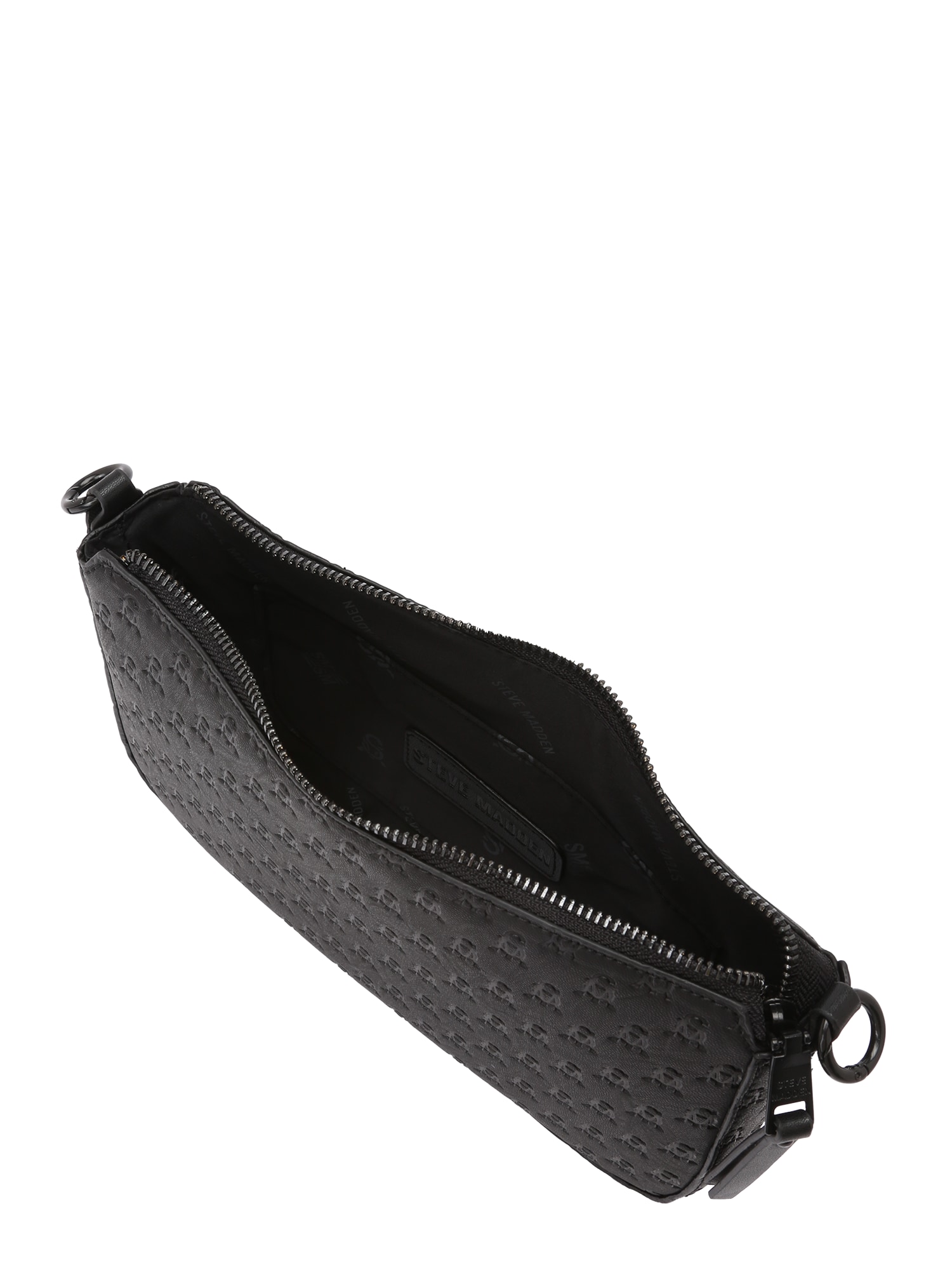 Thumbnail - STEVE MADDEN Umhängetasche Bnaim-X