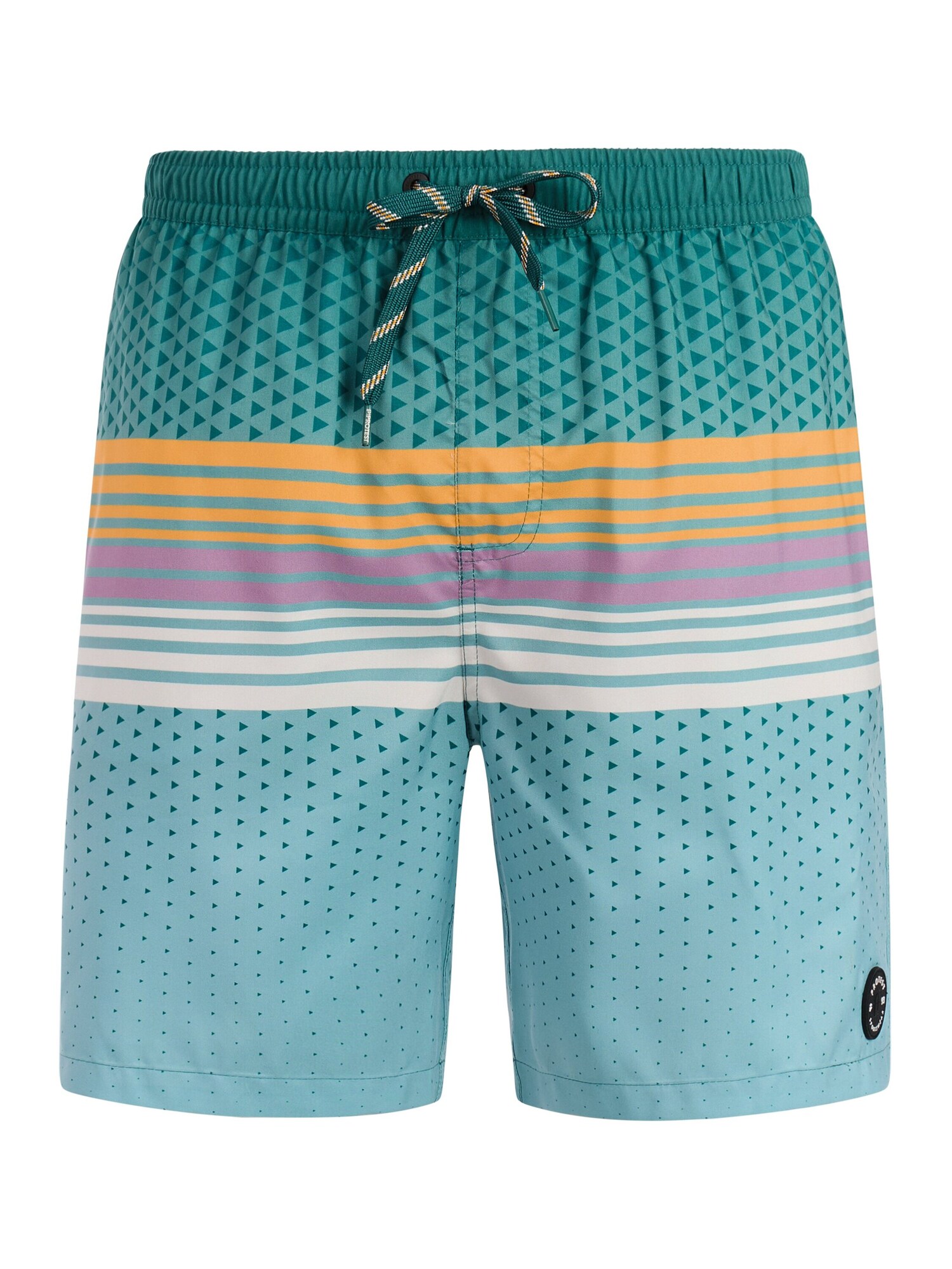 Protest Badeshorts PRTLatika