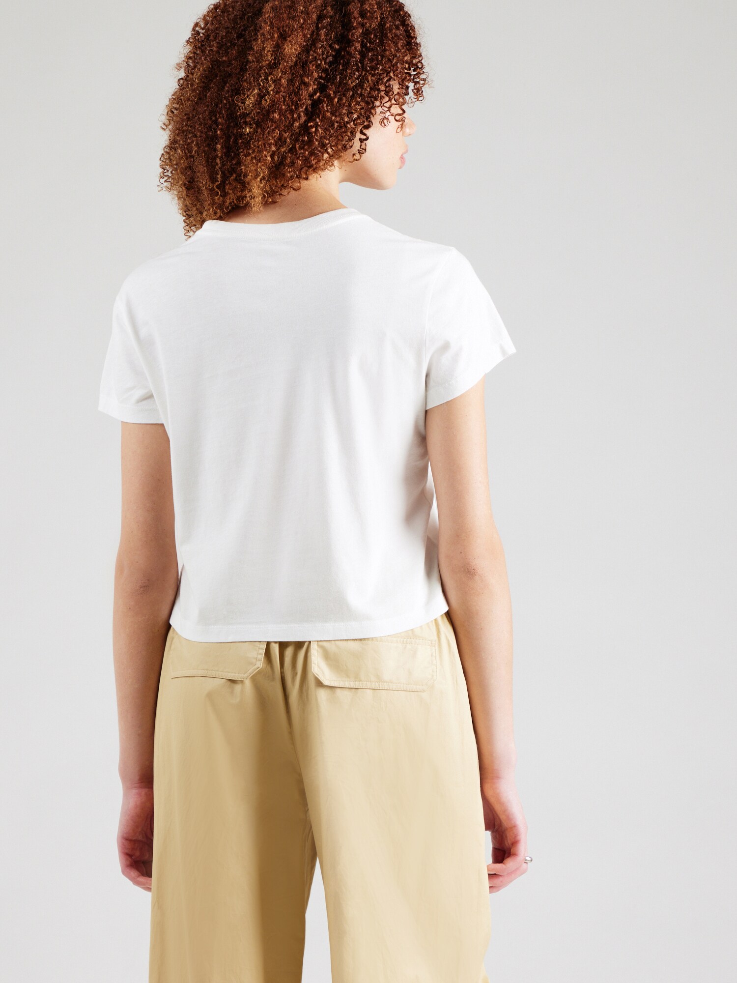 Thumbnail - Nike Sportswear T-Shirt PNX