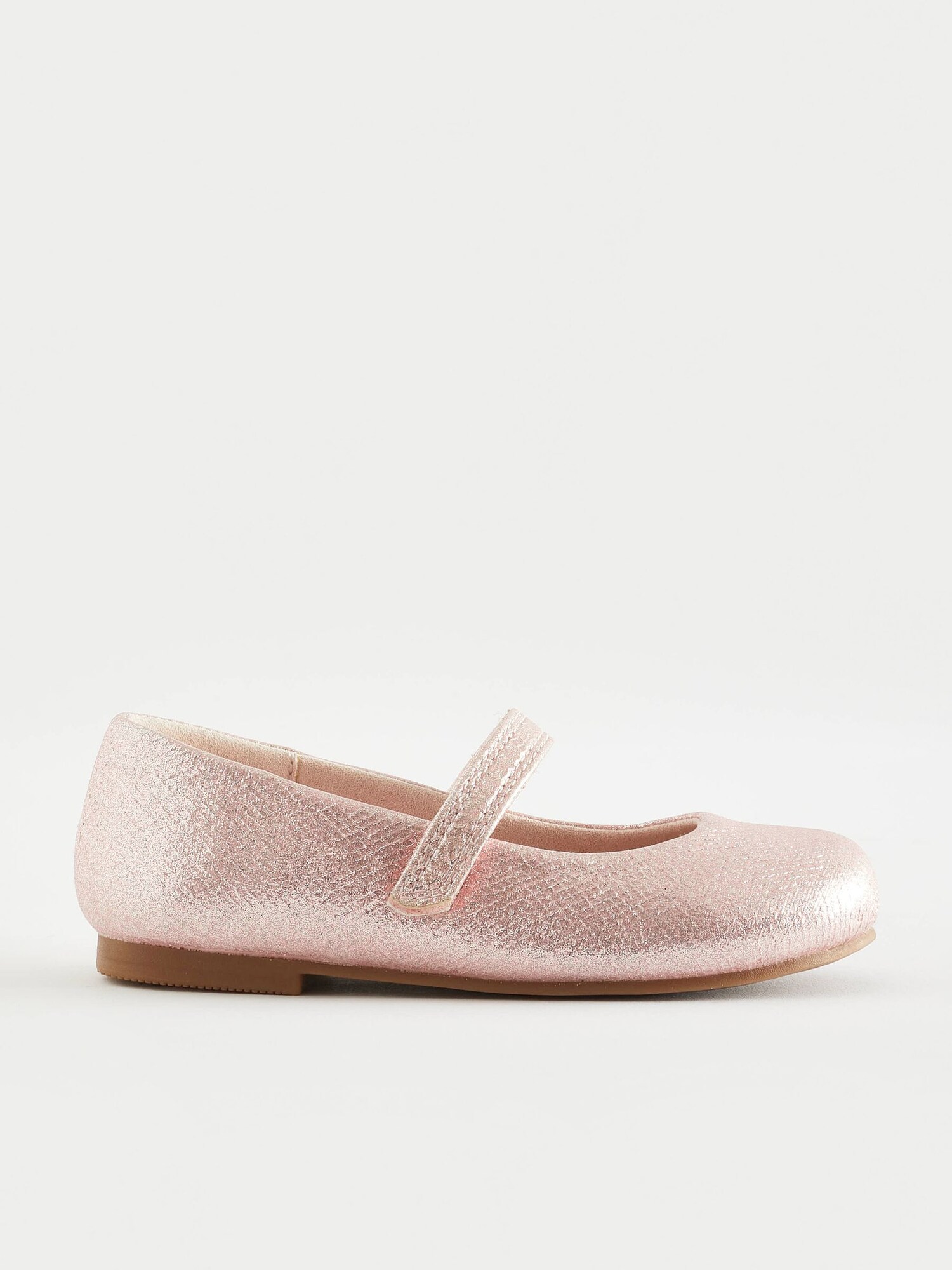 Thumbnail - Next Ballerina