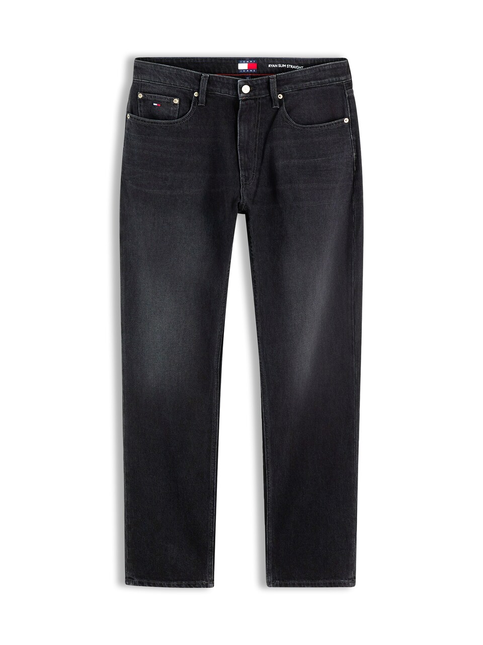 Jeans 'Ryan'