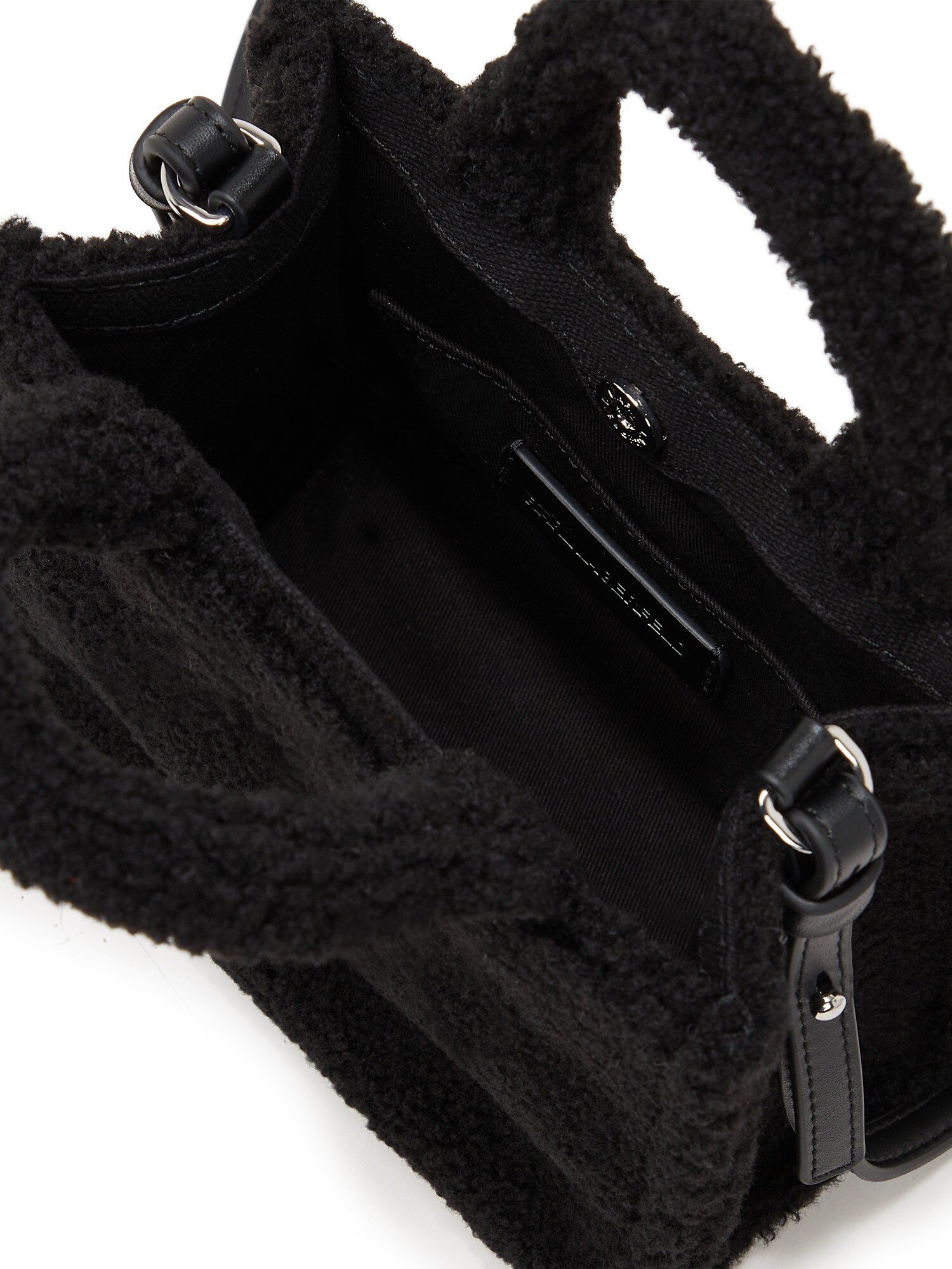 Thumbnail - Karl Lagerfeld Handtasche Rue St-Guillaume