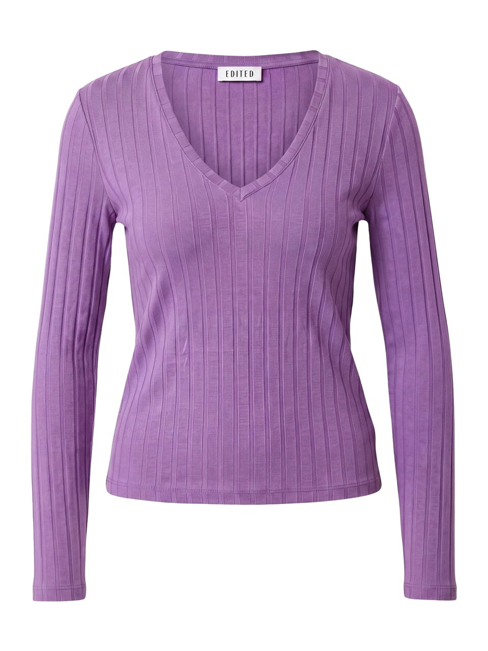 T-shirt 'Elin'