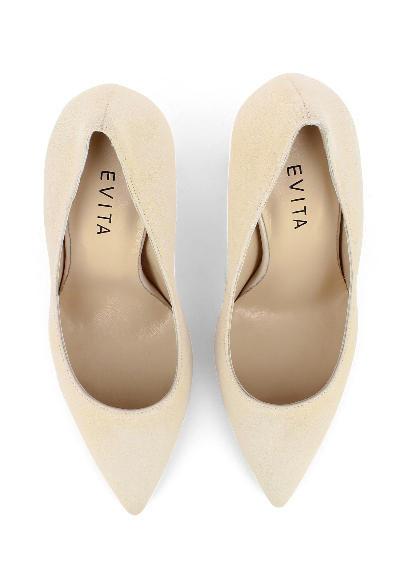 Thumbnail - EVITA Pumps ALINA