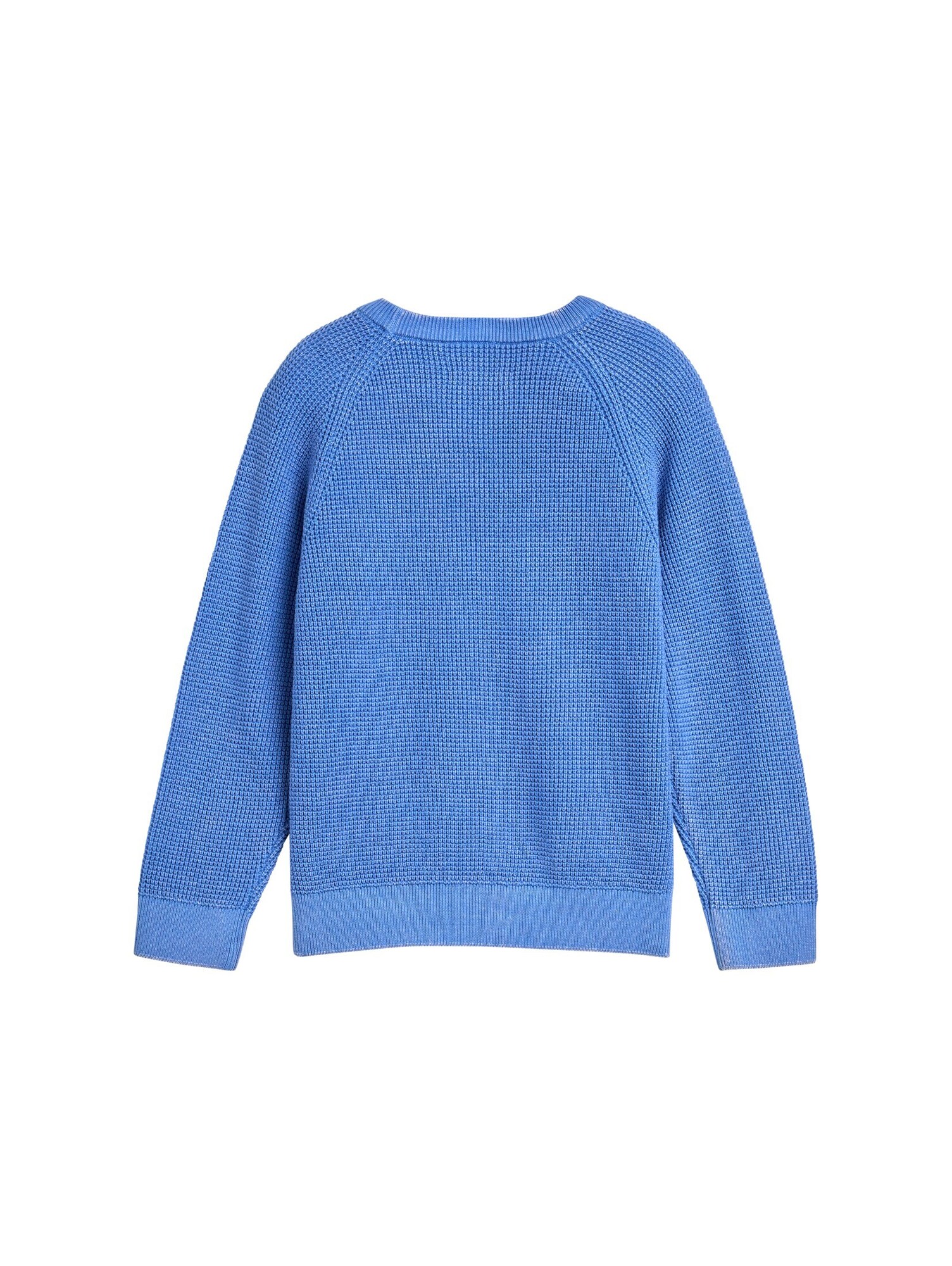 Thumbnail - Pullover