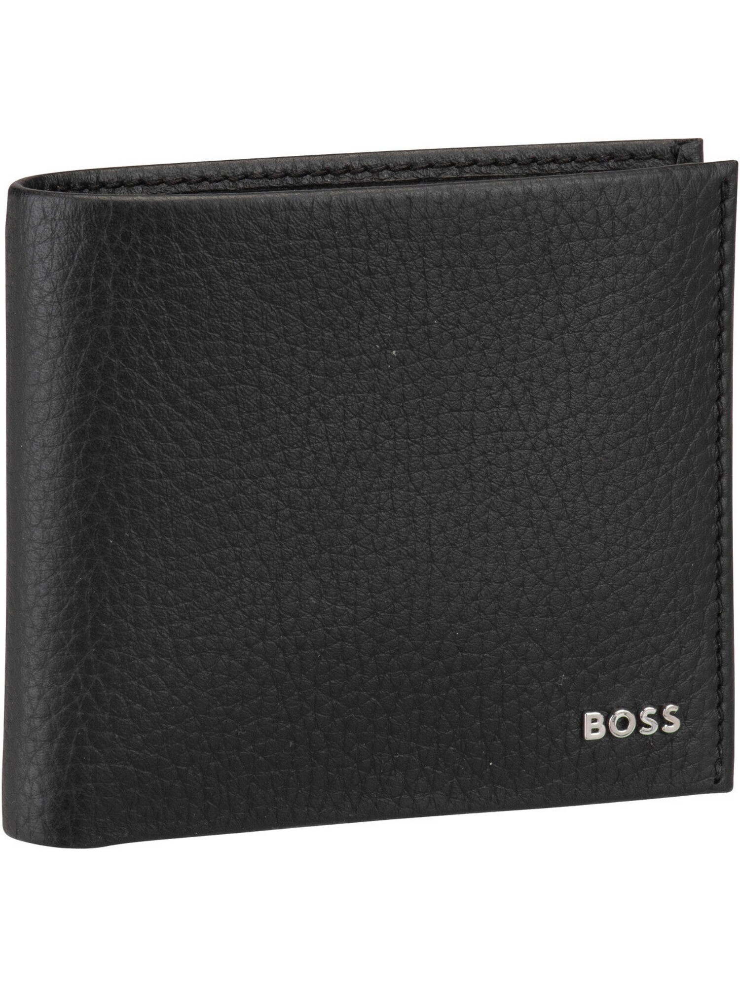 Boss Portemonnaie New Crosstown
