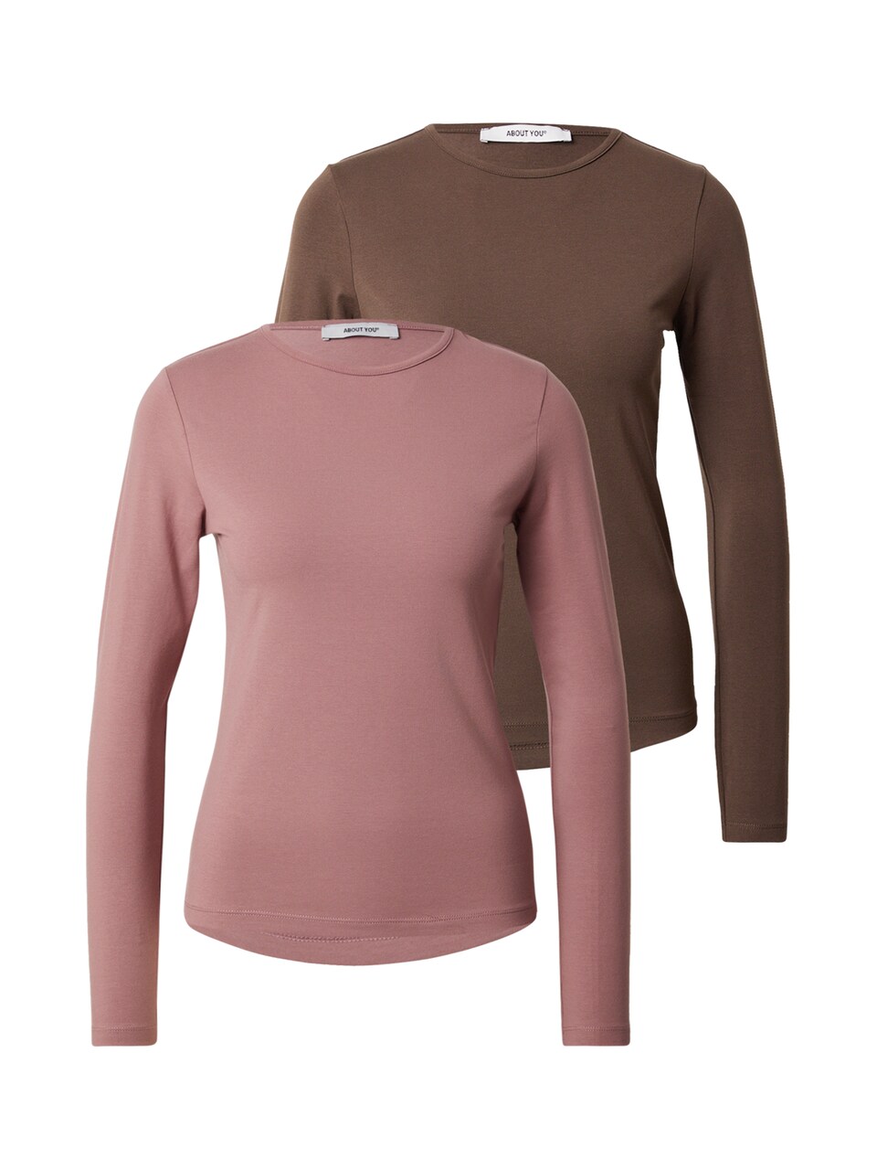 T-shirt 'Layla'