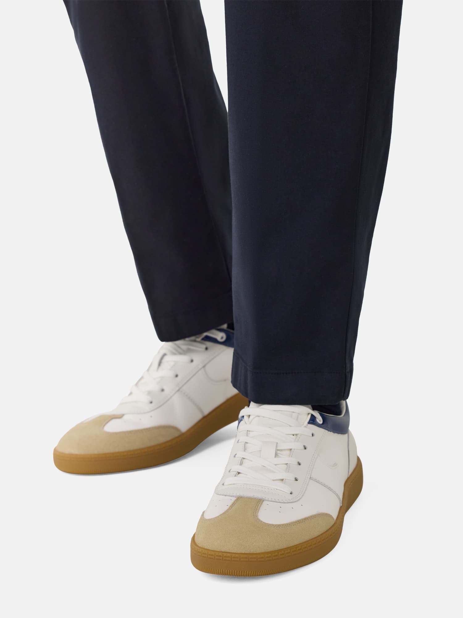 Thumbnail - Sneaker