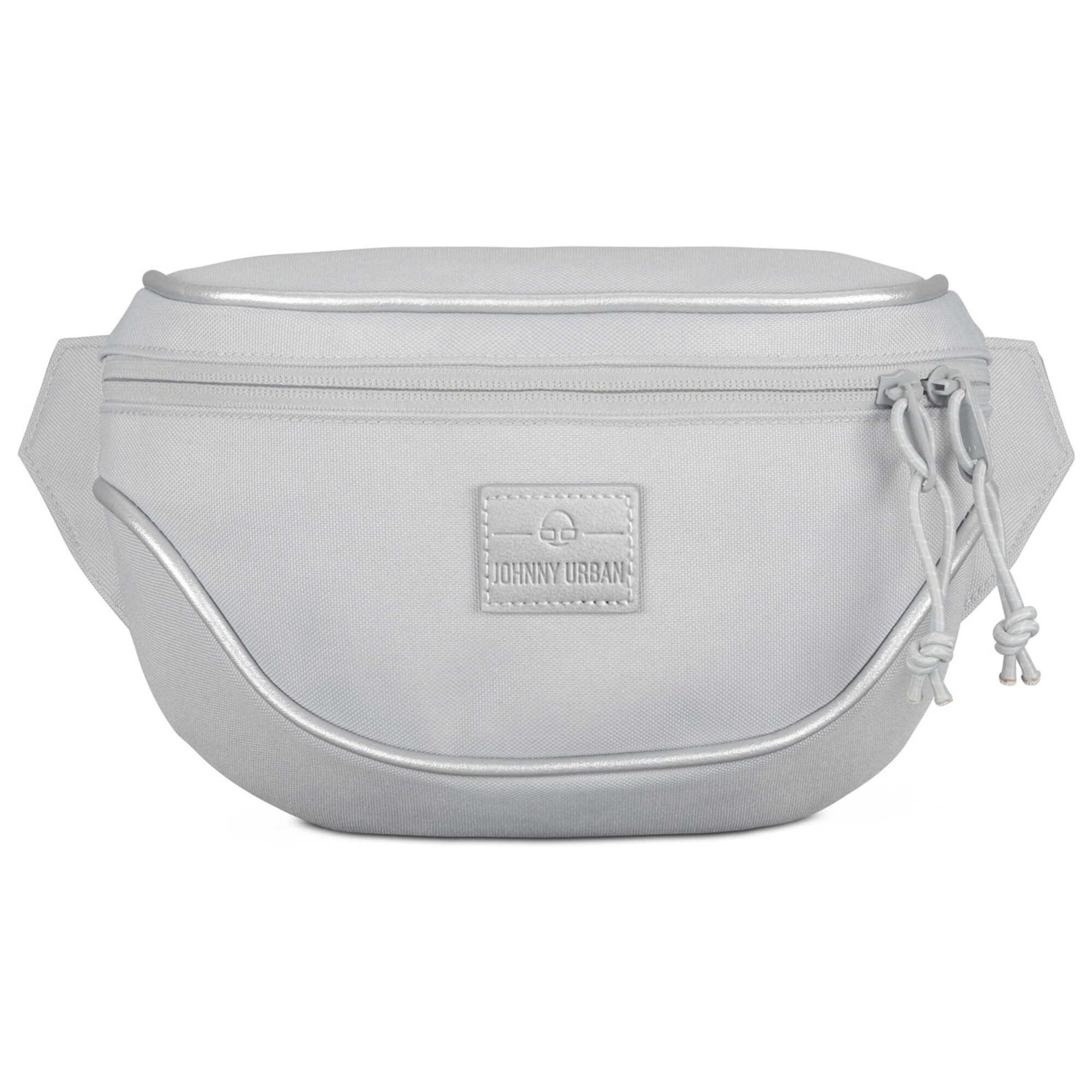 Johnny Urban Borsetă Ben  gri