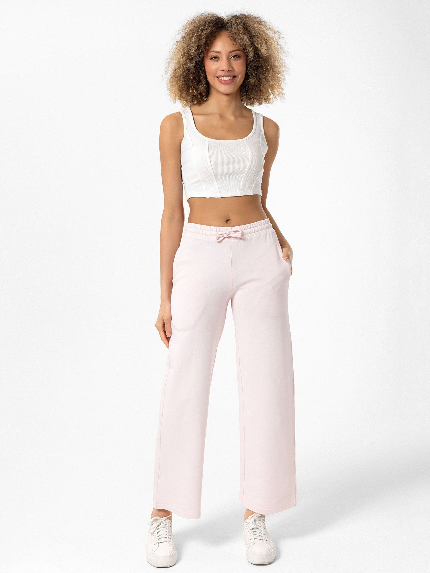 Thumbnail - Williot Concetta