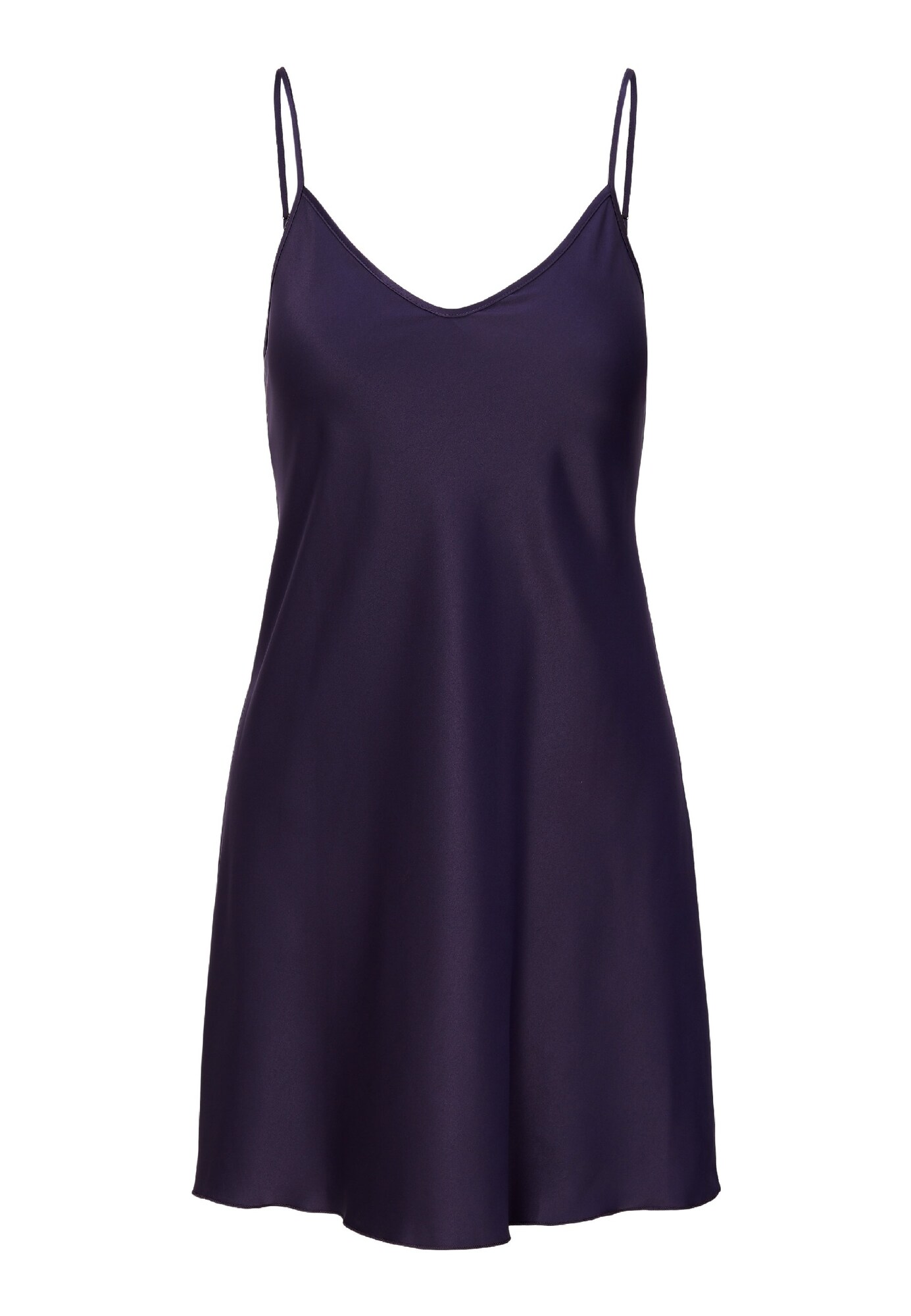 LingaDore Neglige