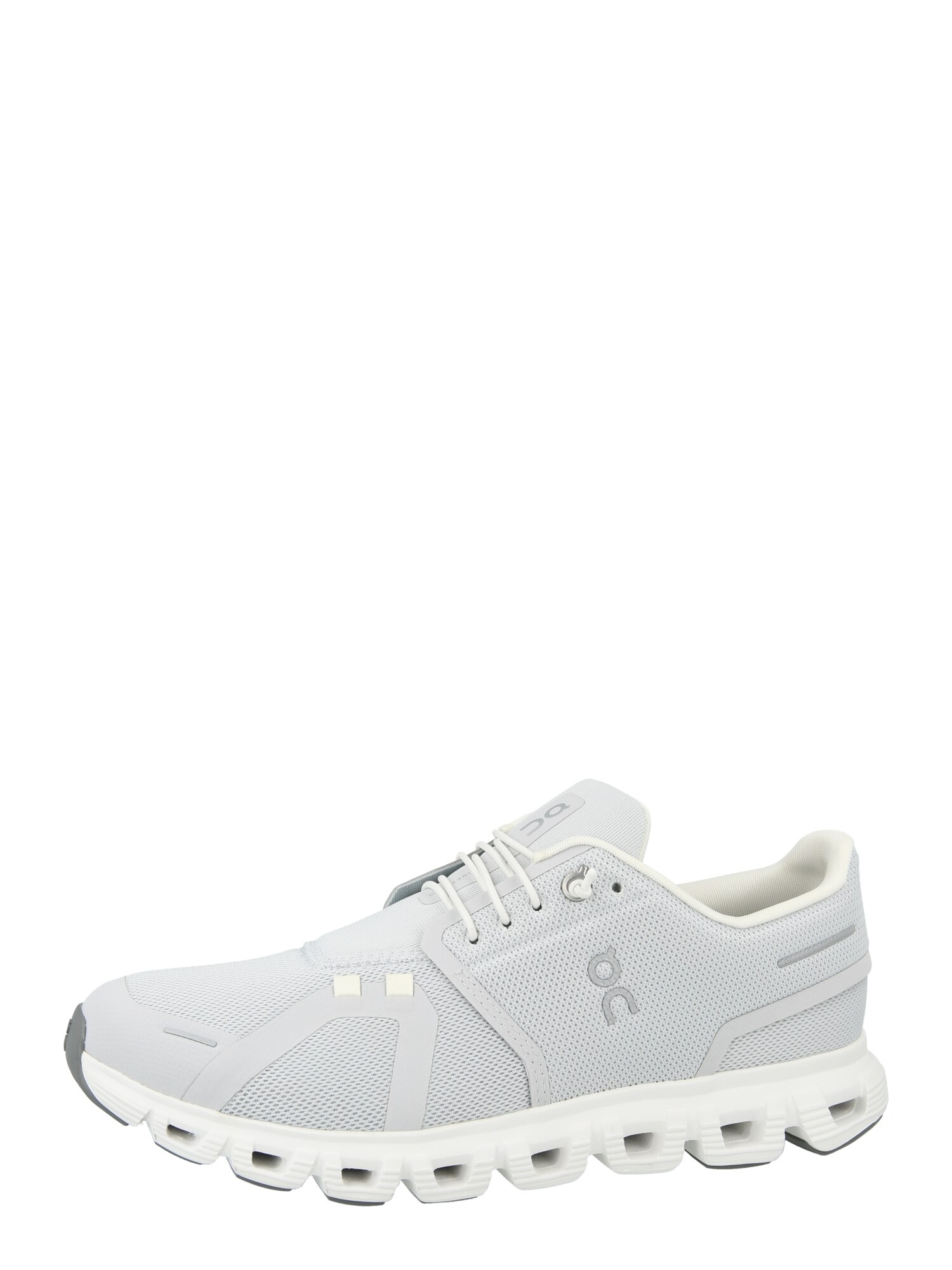 On Sneaker low  albastru pastel