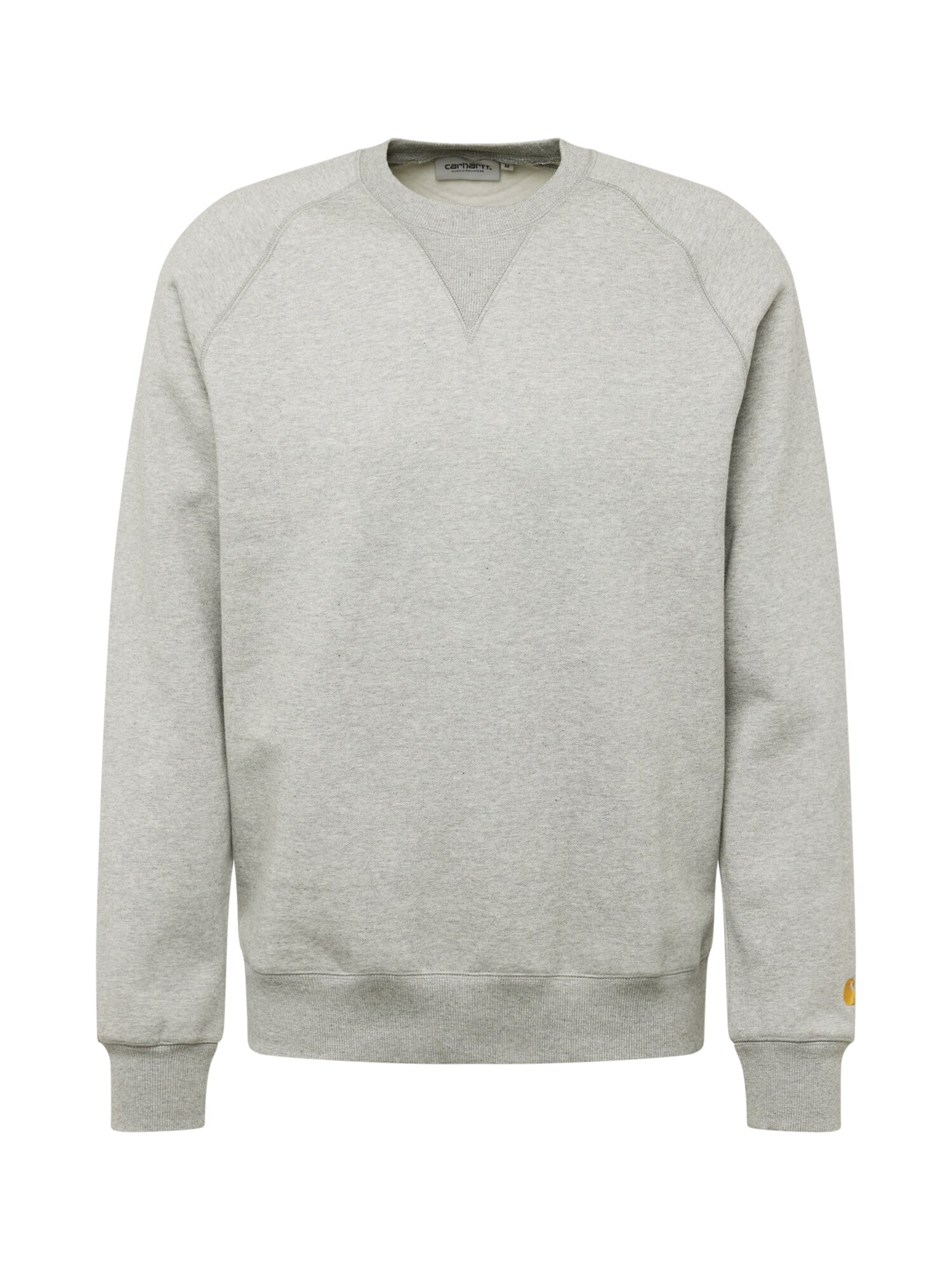 Sweatshirt 'Chase'