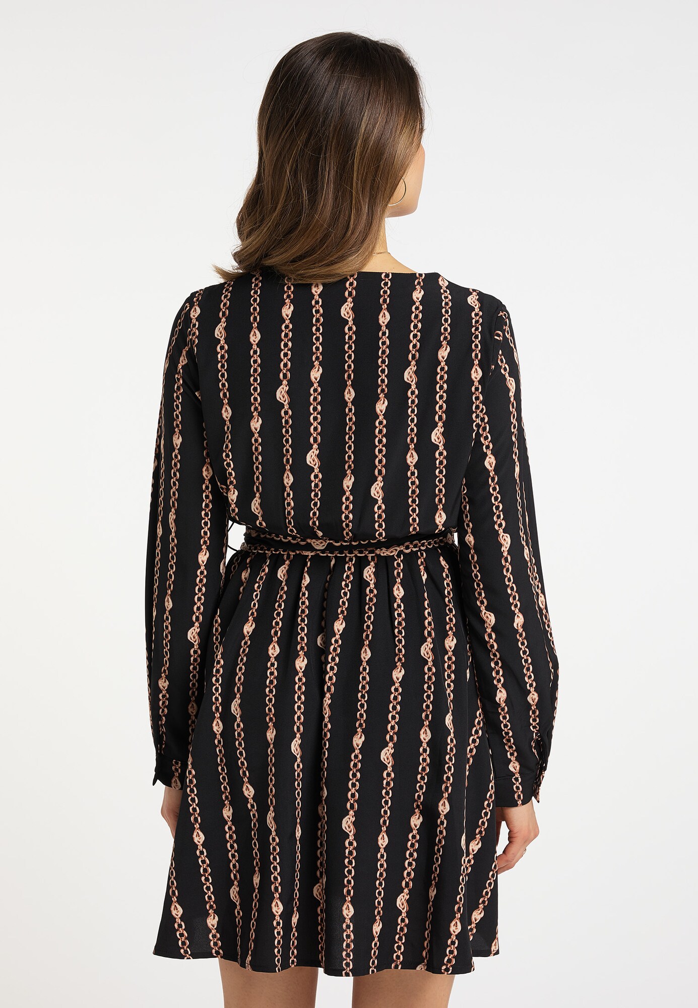 Thumbnail - faina Kleid