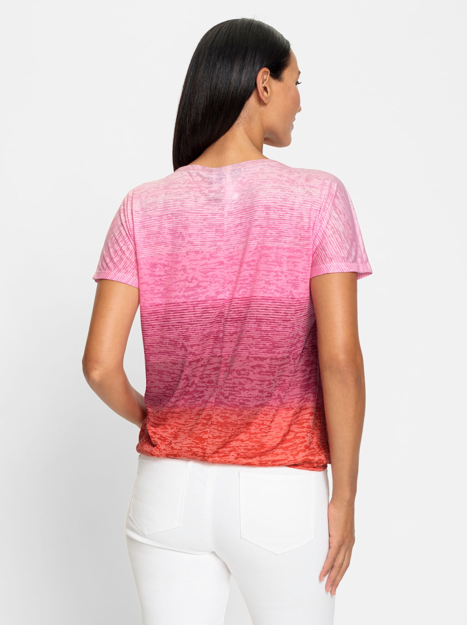 Thumbnail - heine T-Shirt