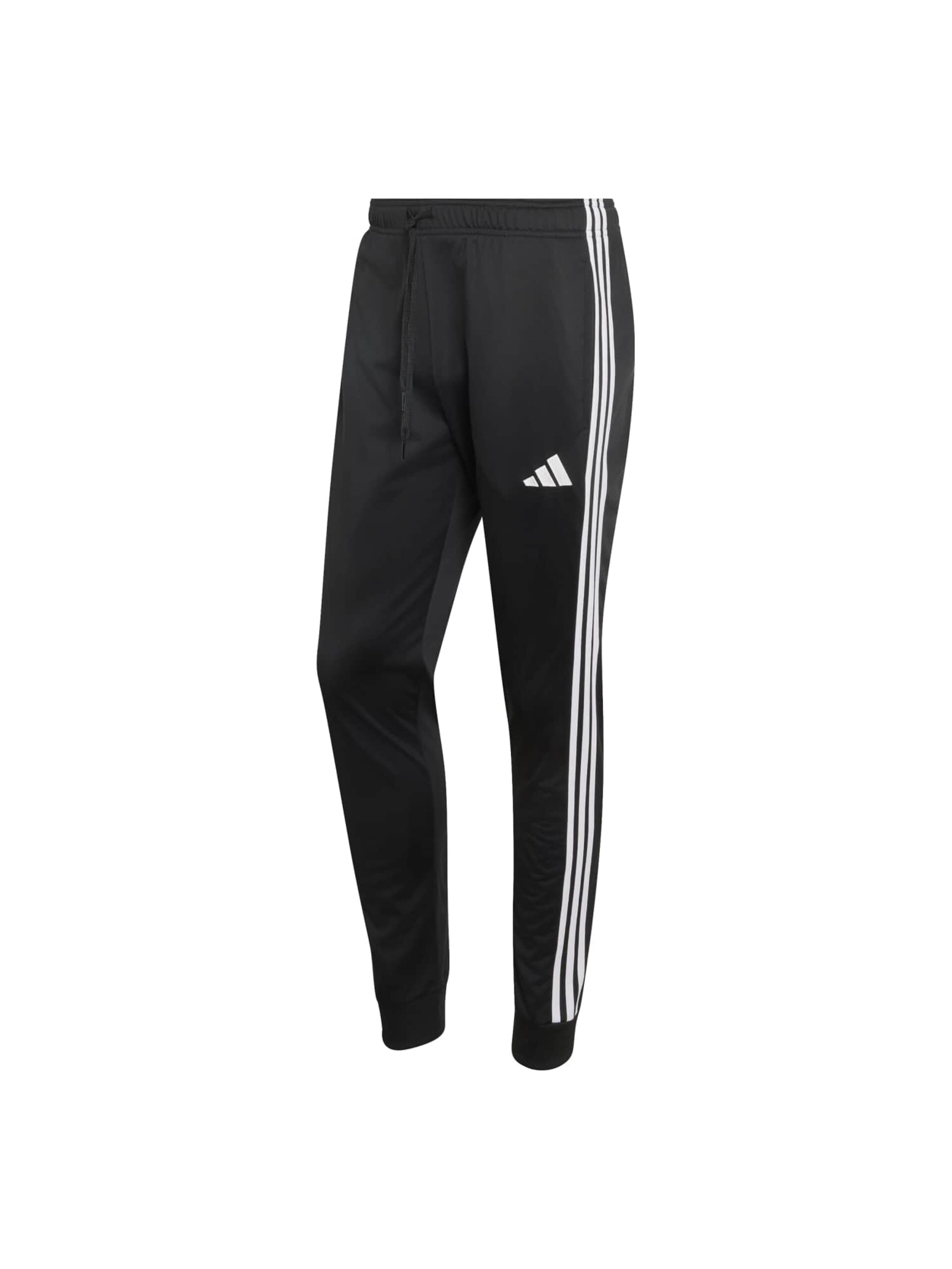 Adidas Sportswear Sportbyxa 'Dayready' herr