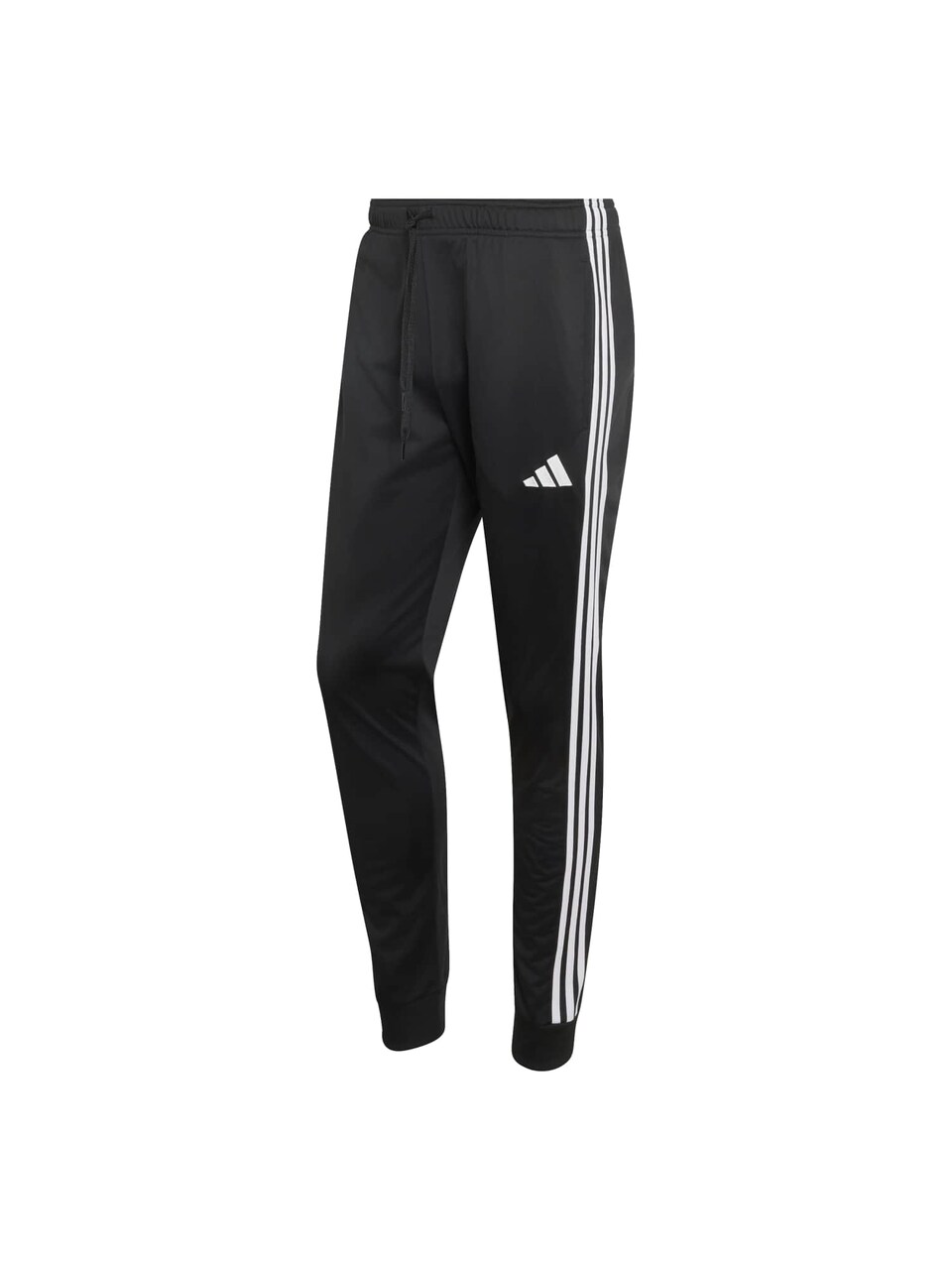 Sportbyxa 'Dayready'