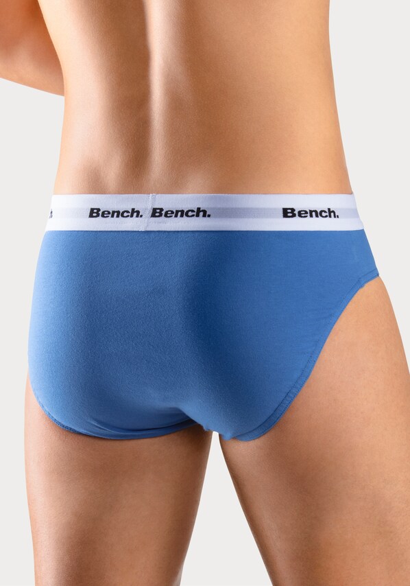 BENCH, Slip, vegyes színek, 11 kép a 18 közül