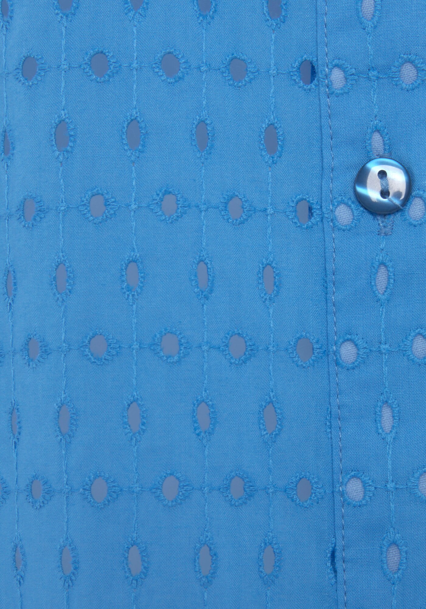 Thumbnail - Bluse