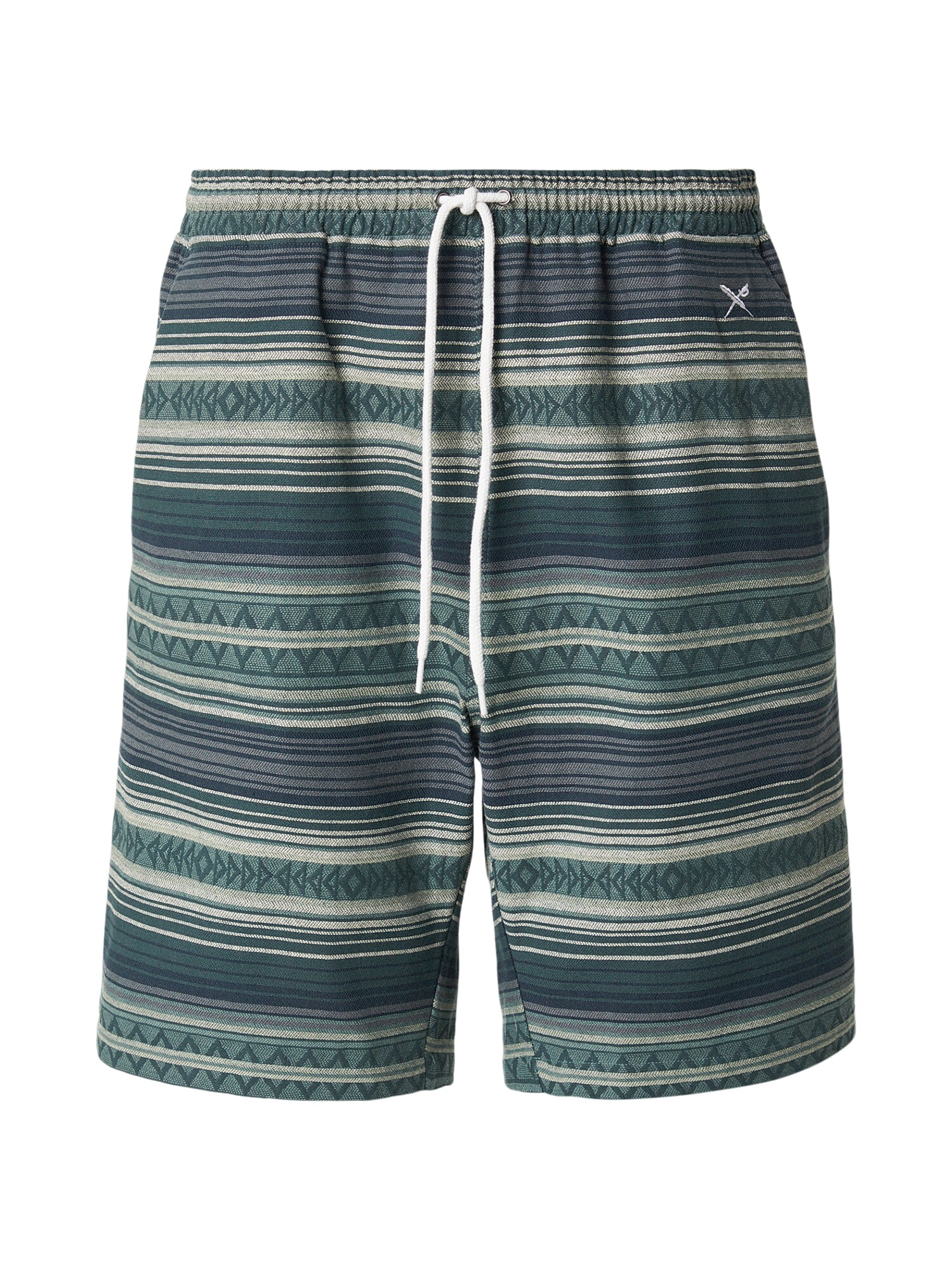 Sportivi pantaloni de la IrieDaily