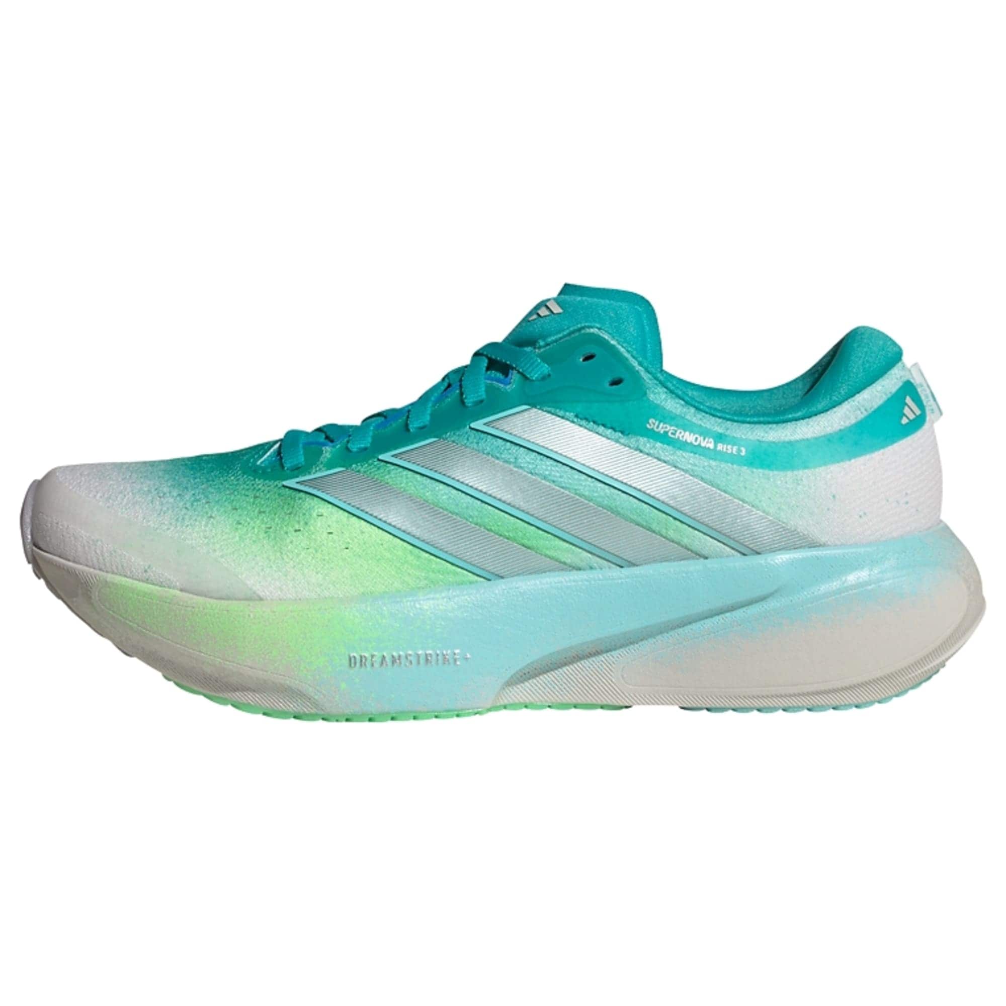 Adidas Performance Laufschuh Supernova Rise 3