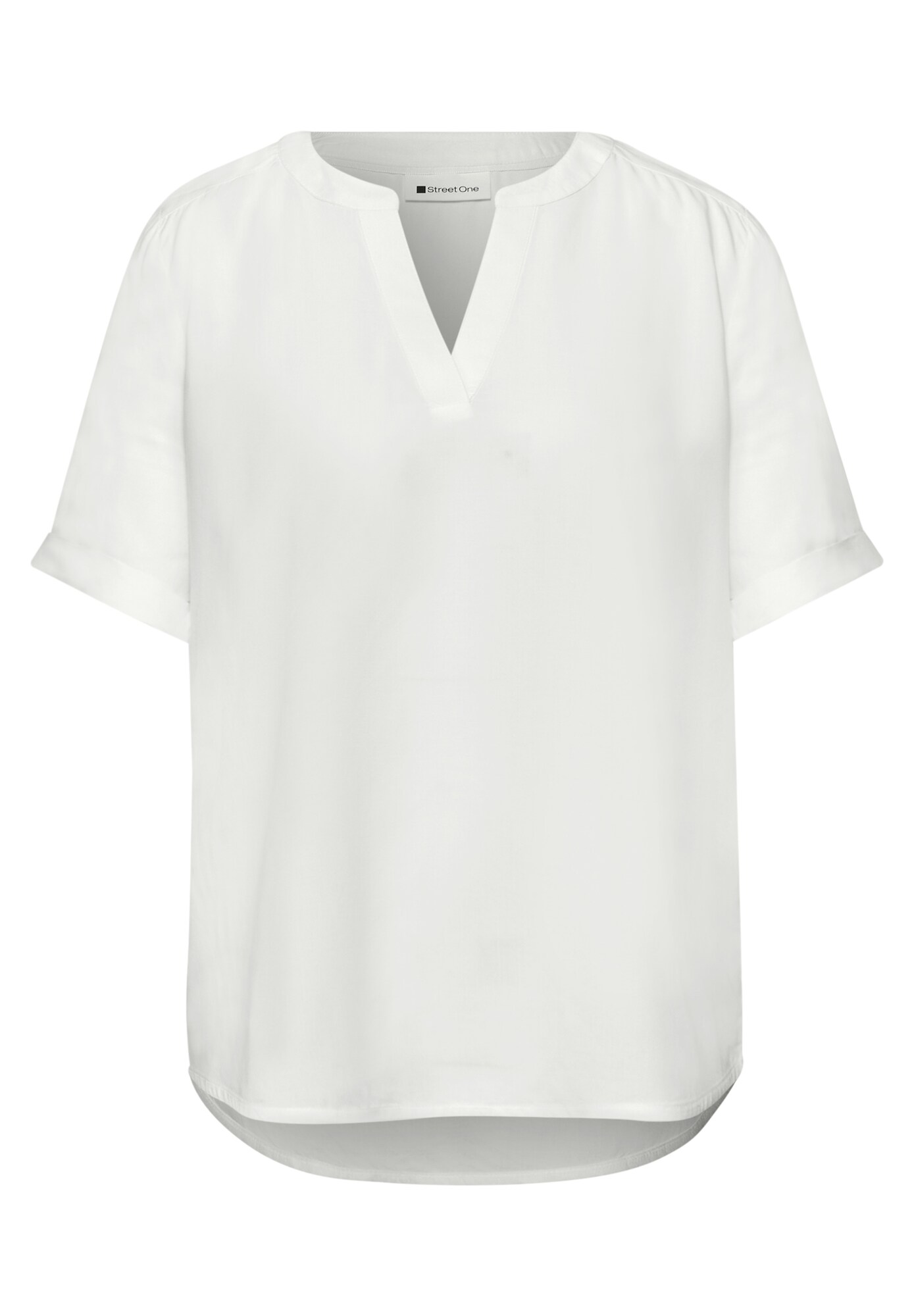 Street One Bluse