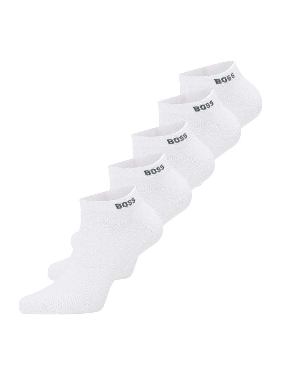 Sockor