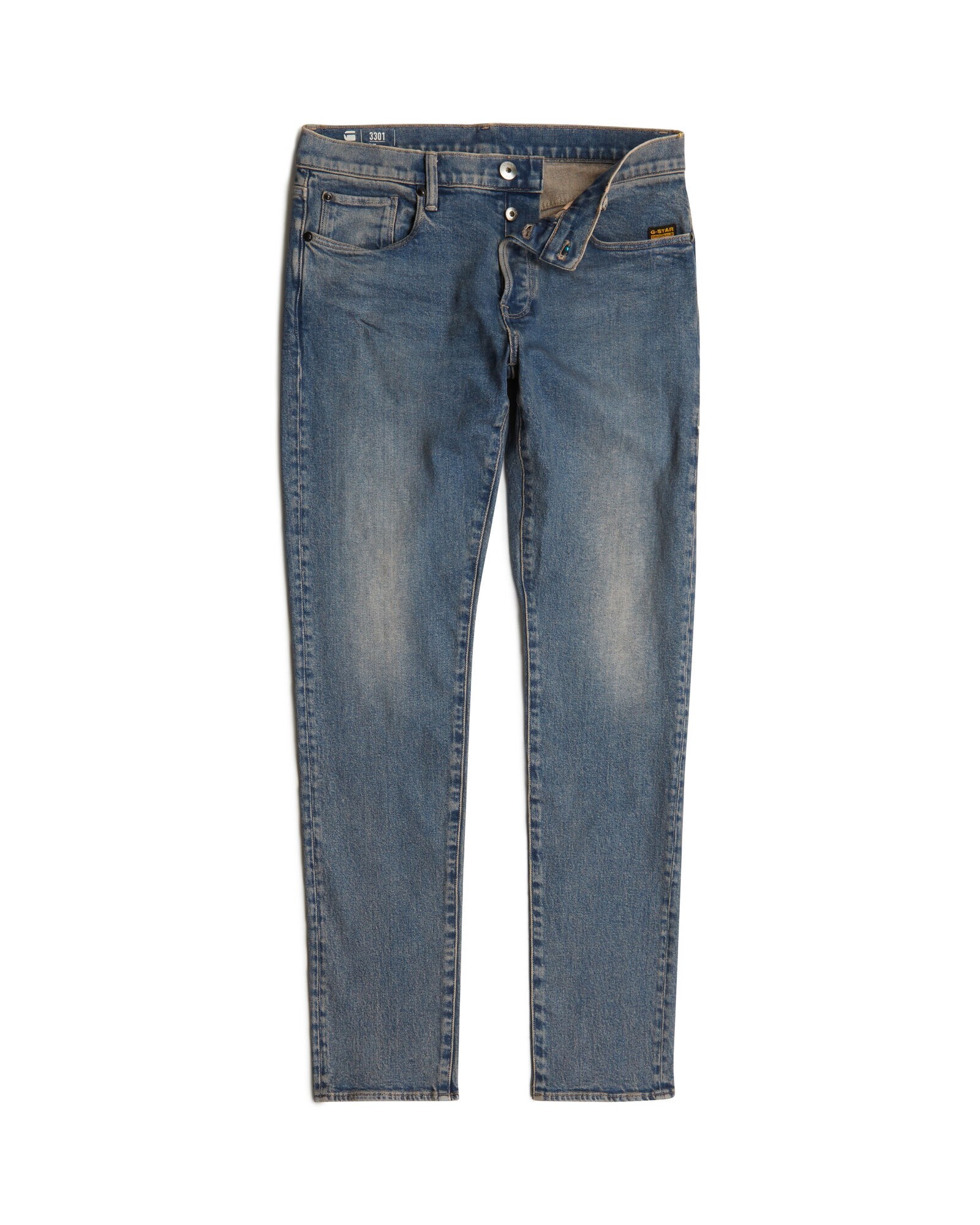 Thumbnail - Jeans