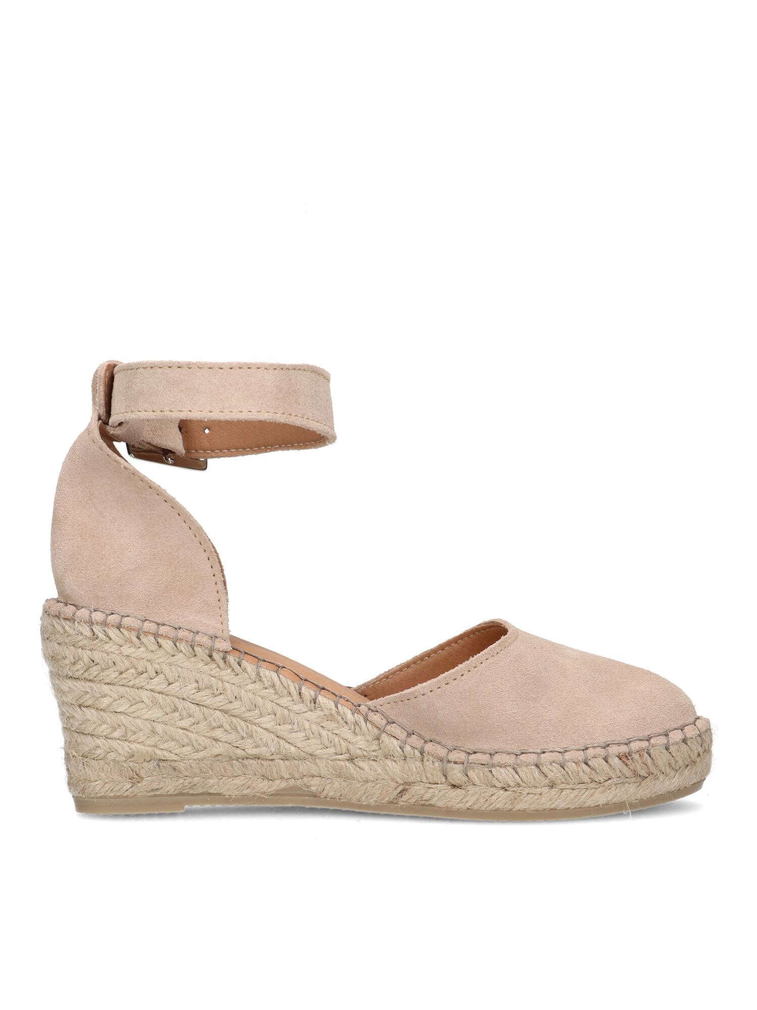 Thumbnail - Sandalette