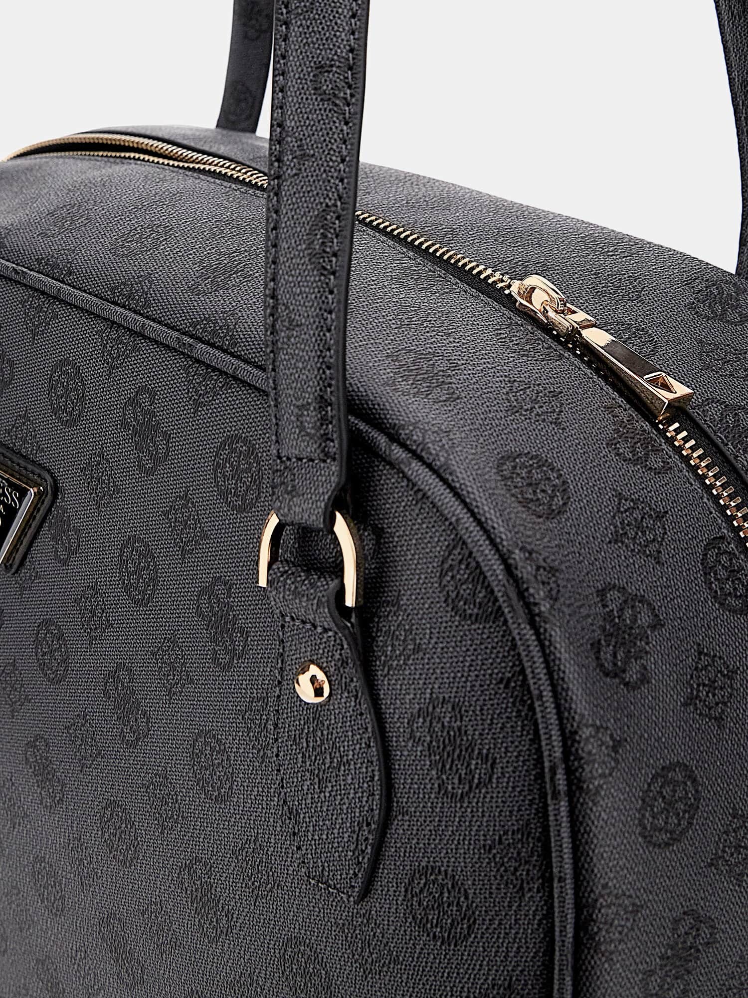 Thumbnail - GUESS Shopper Wilder