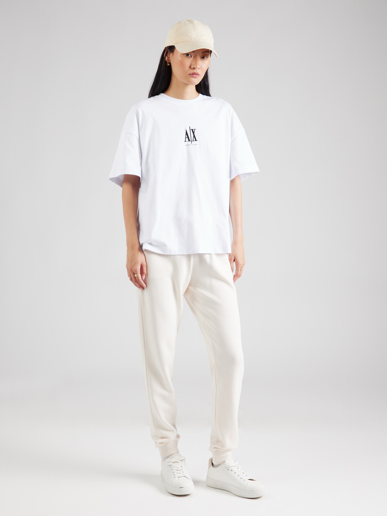 Thumbnail - T-Shirt