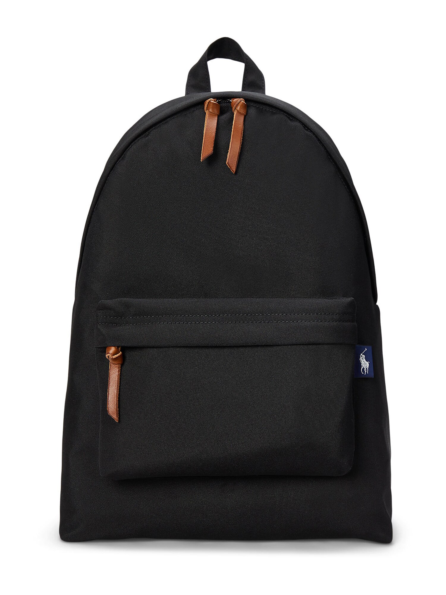 Polo Ralph Lauren Rucsac  negru
