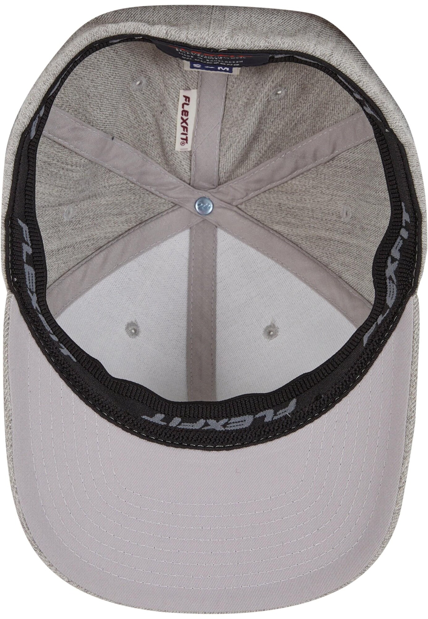 Thumbnail - Flexfit Cap